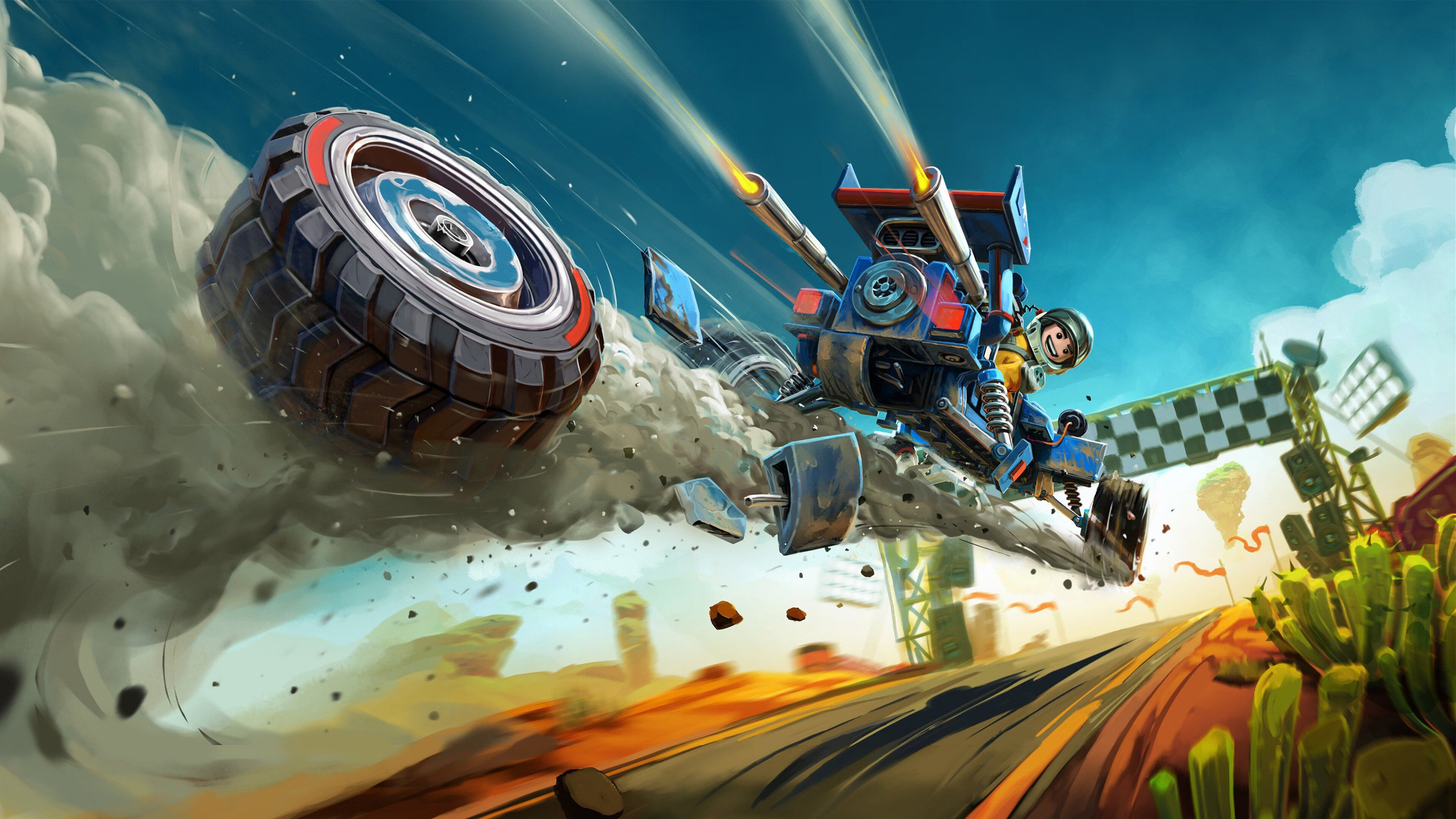 星辰雕刻战局，贝恩冠军级表现引领黄蜂鏖战力克活塞