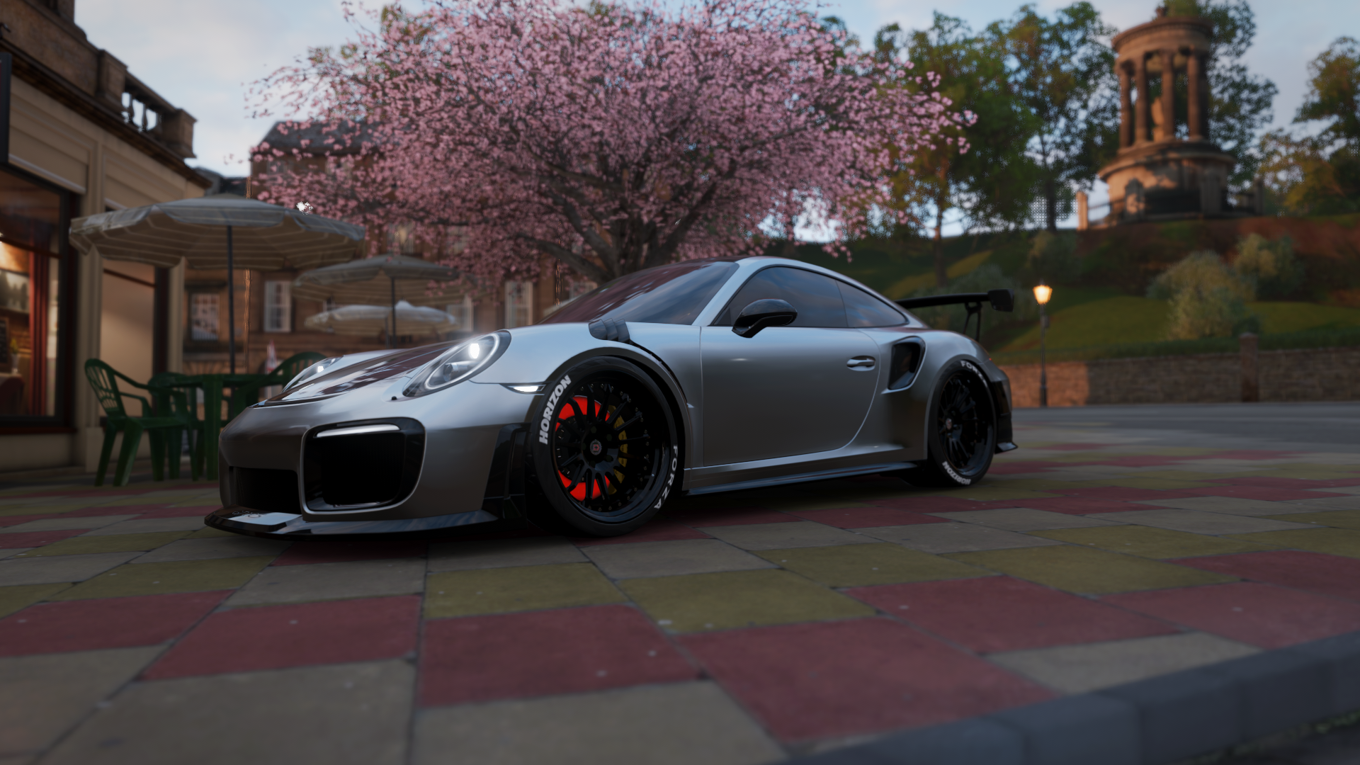 超新星对决,马克西用窒息防守为勇士旧时代谢幕