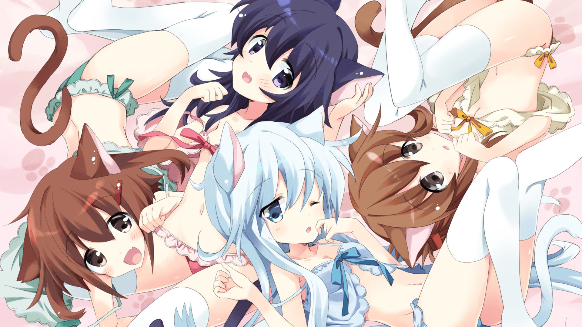 坎特变身开瓶器,一记绝杀重塑经典,法国险胜乌拉圭启示录