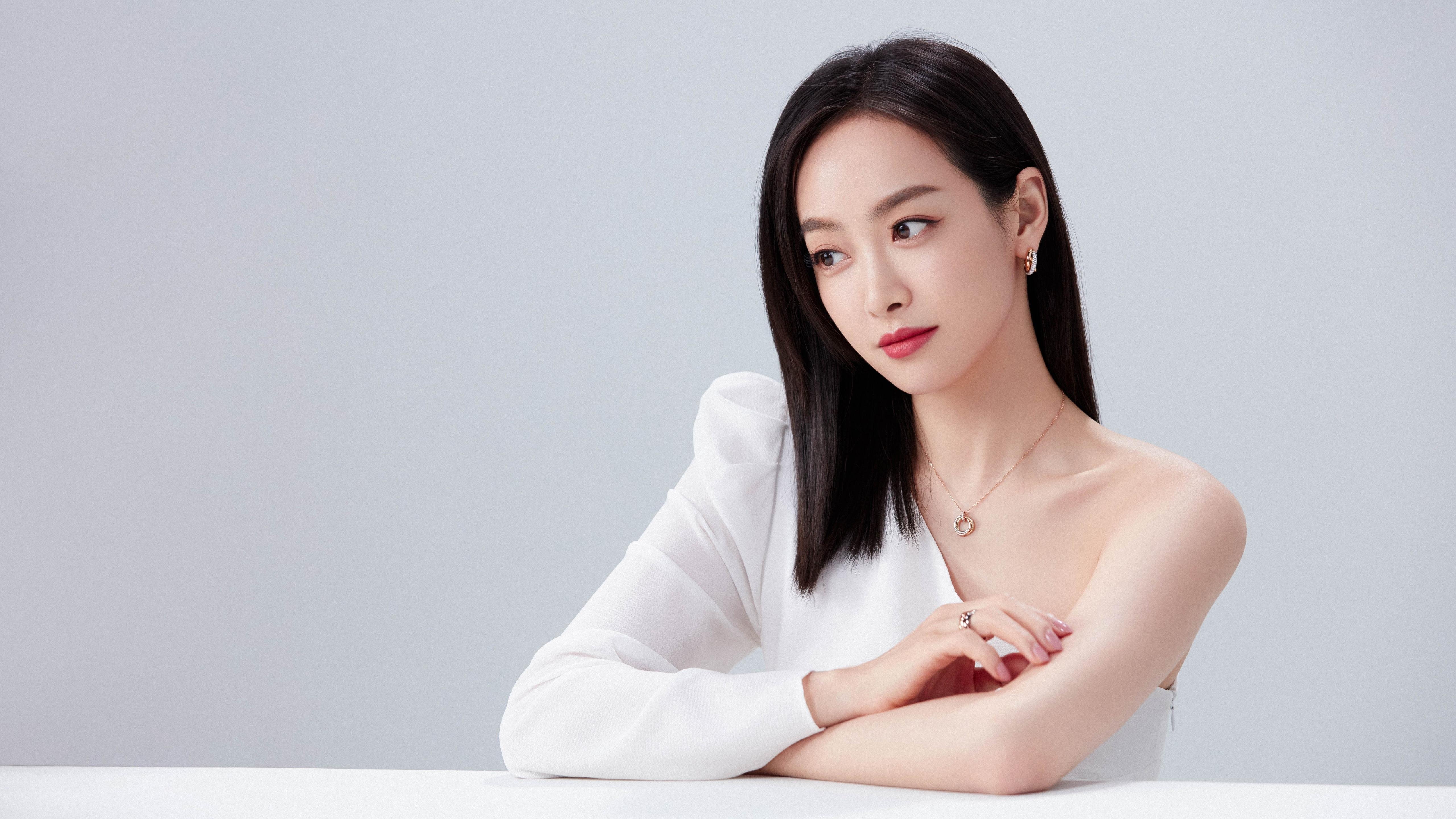 跨界光芒,西决生死战之夜与德布劳内的稳定哲学