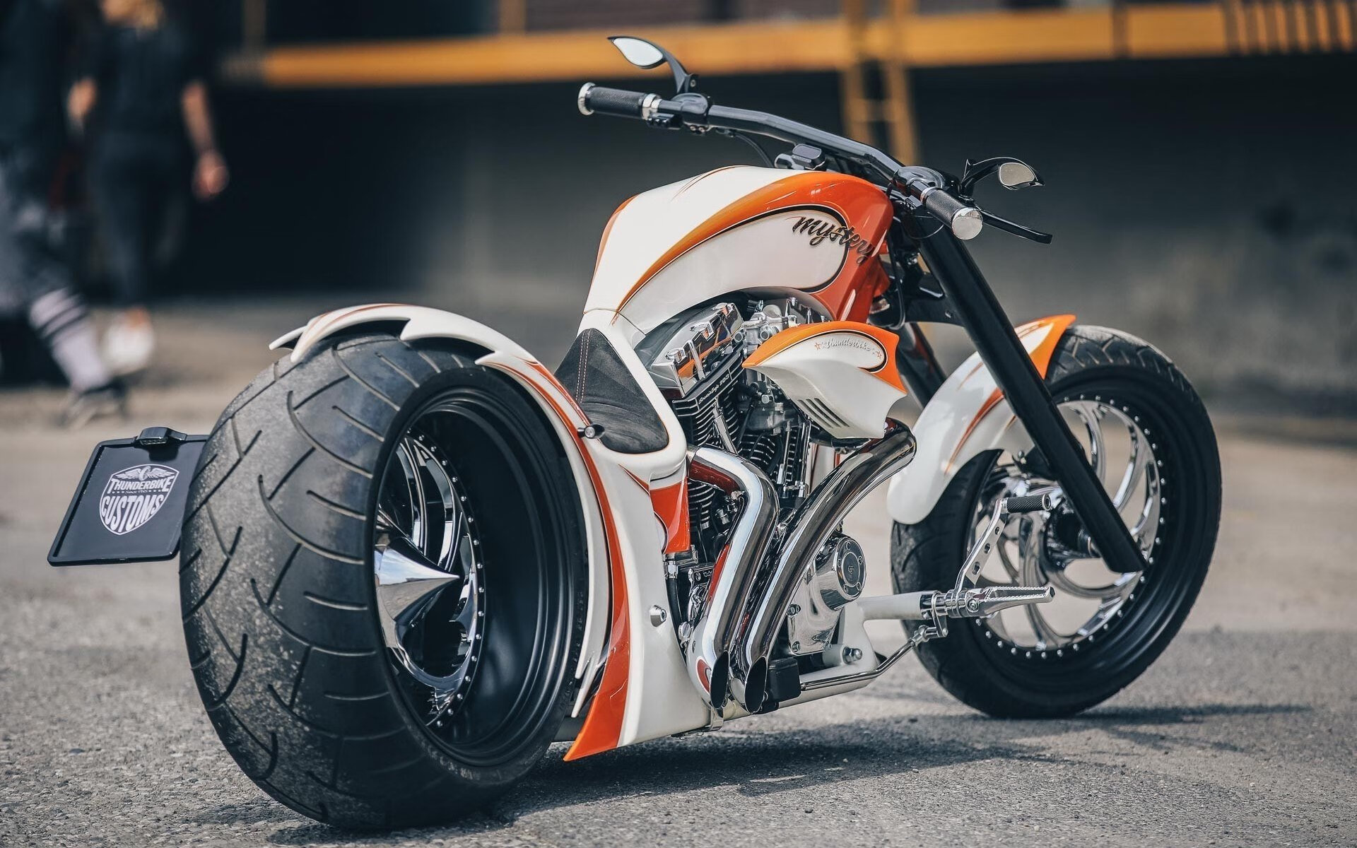 绿茵场外的世界杯，当麦迪逊化身足球圣殿，尼克斯如何掀翻北境猛龙？