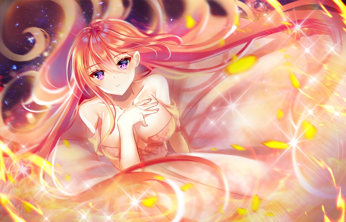 终结者与造物主，詹姆斯两度杀死比赛背后的历史性蜕变