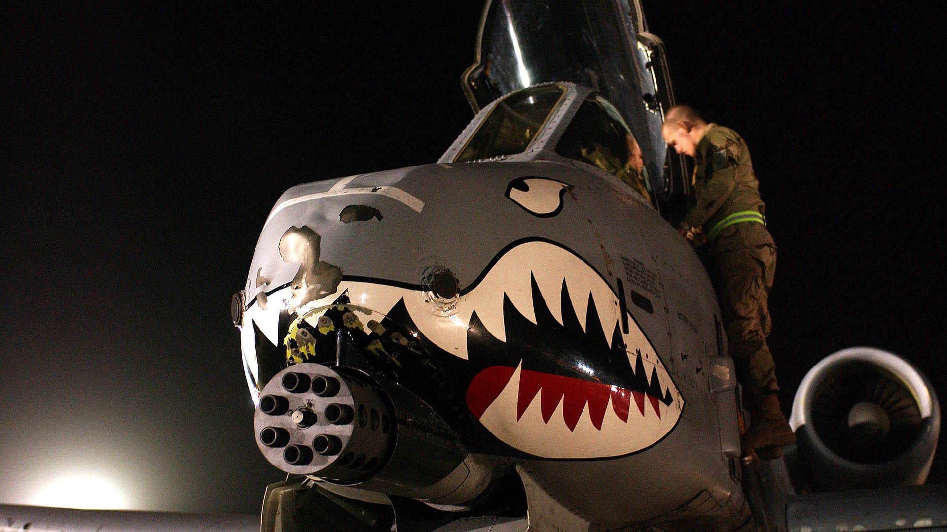 当明尼苏达的狼性遇见天山脚下的铁壁—爱德华兹贡献制胜表现，新疆队封锁公牛的篮球哲学启示