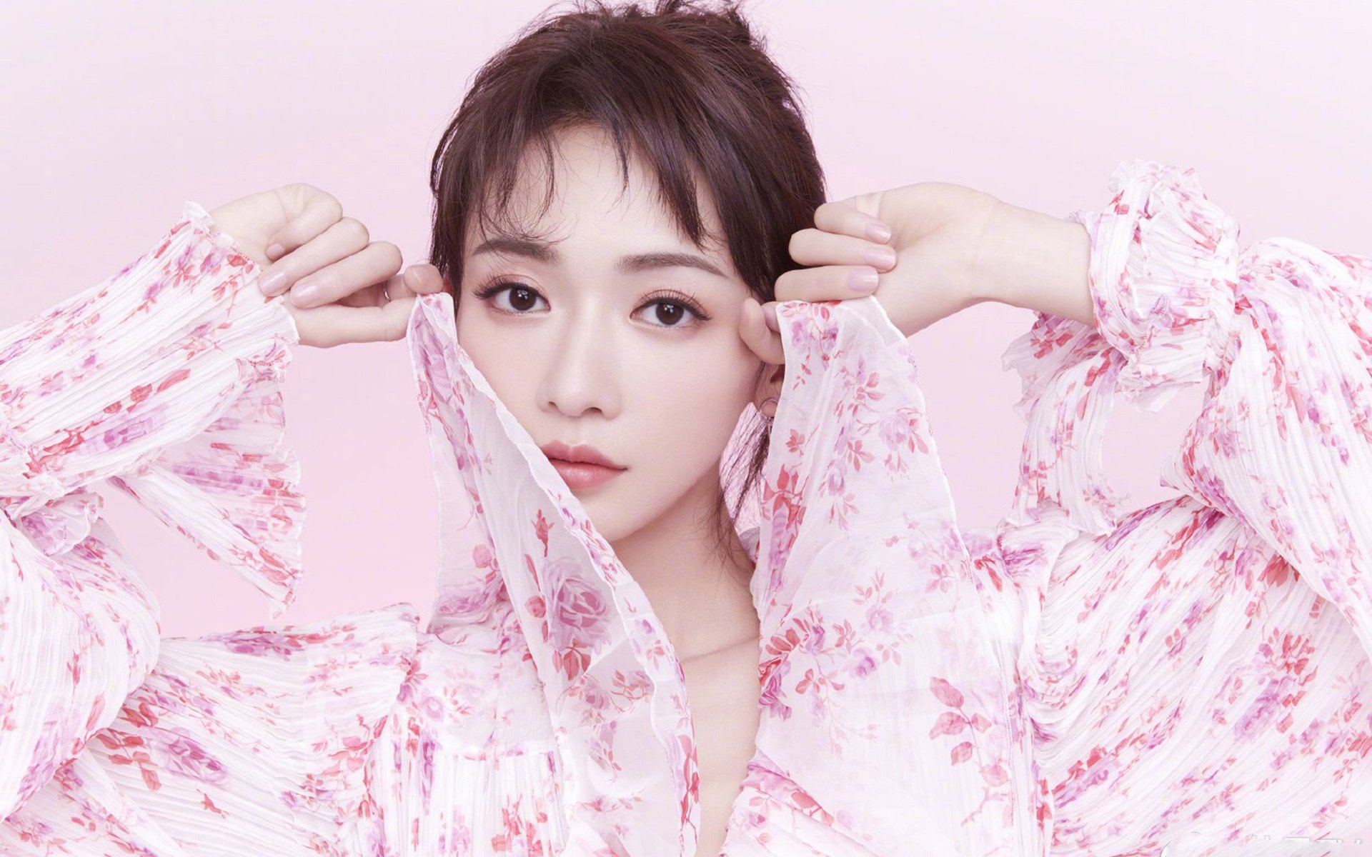 土耳其足球魅力席卷南非，库尔图瓦关键先生闪耀赛场