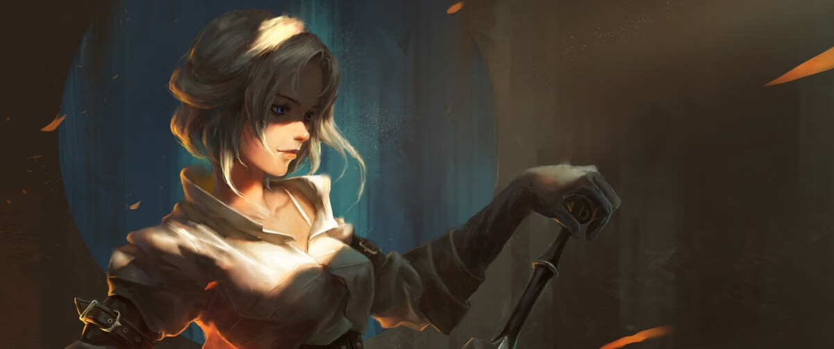 狮子王的加冕，本泽马独扛法兰西于美加墨风雨夜