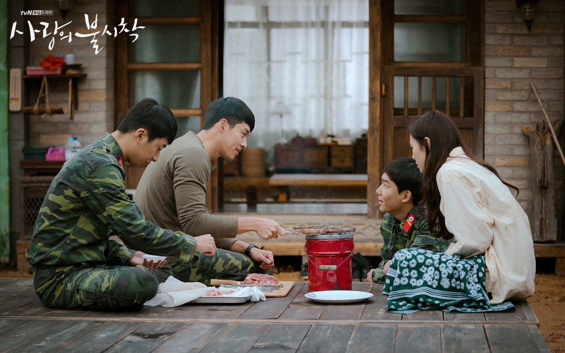 攻防转换双面神，伦纳德如何用矛盾一体的哲学轻取步行者