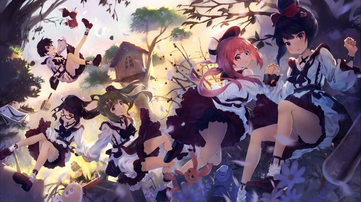 武切维奇单骑救主,开拓者三枪碾碎步行者—球星爆发与团队碾压的两种胜利哲学