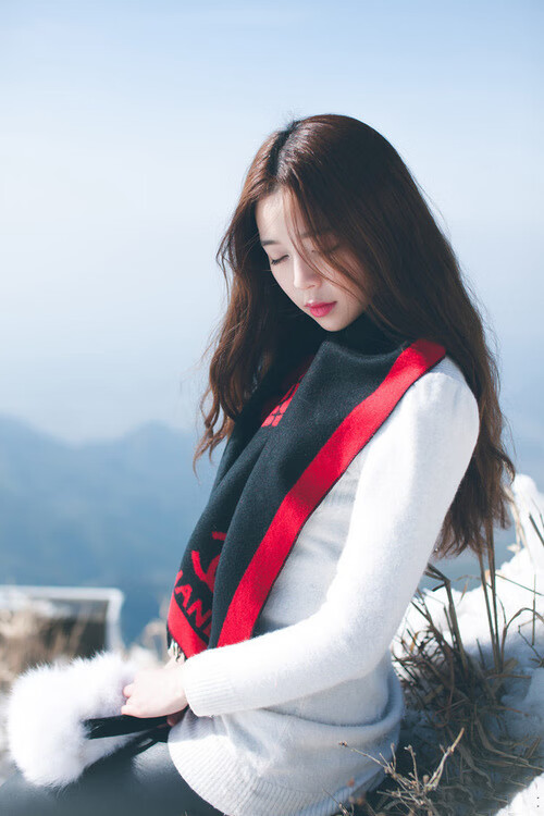 托尼末节魔杖挥舞，法国队一手掌控莱比锡红牛生死