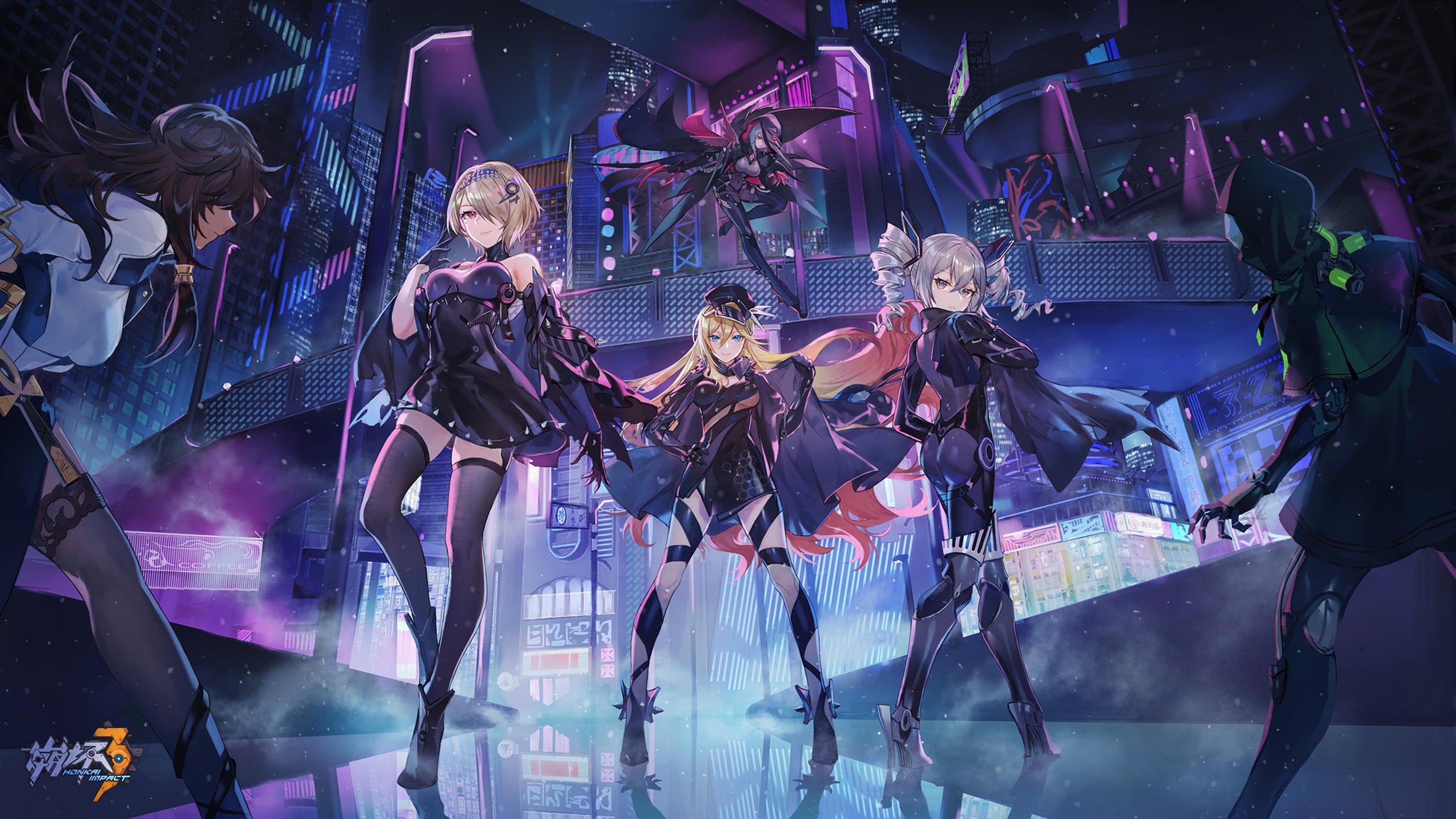 世界排名争夺战焦点战,佛罗伦萨爆冷击败阿根廷,排名格局生变