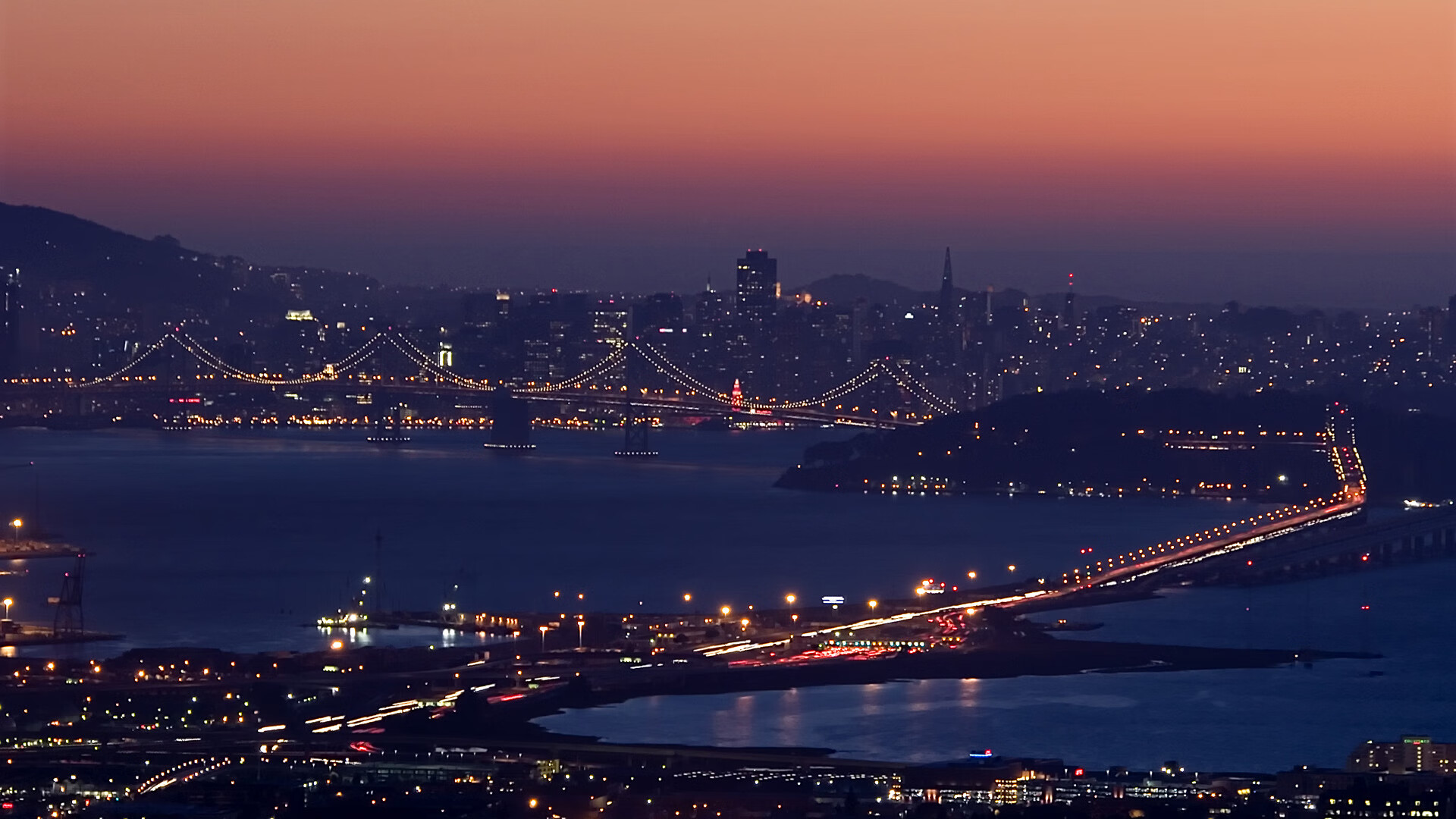 哈登运筹帷幄化身球场指挥家,浙江铁血末节奏响胜利交响曲