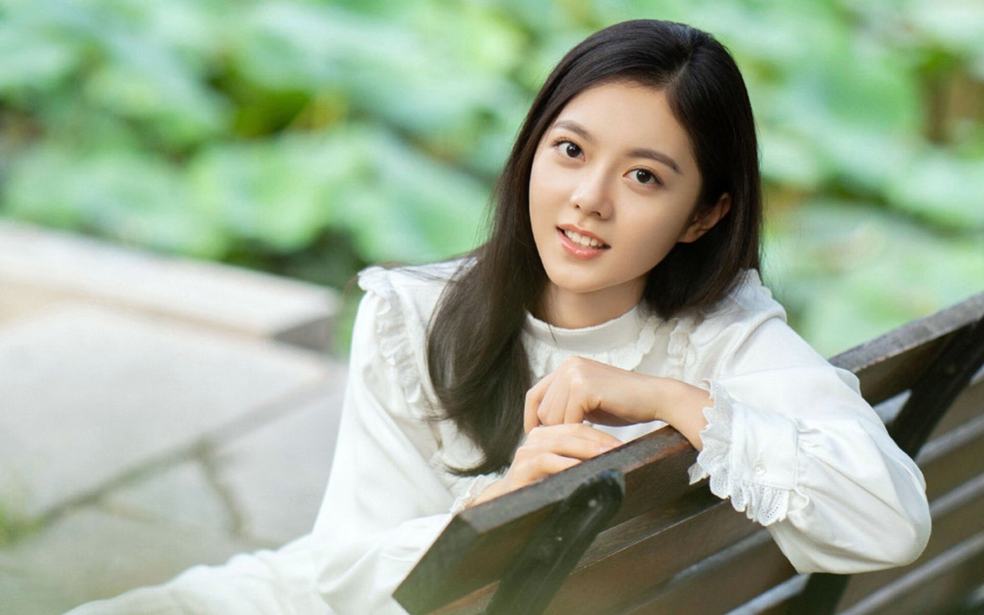 命运交叉口,子弹与罚球同时呼啸