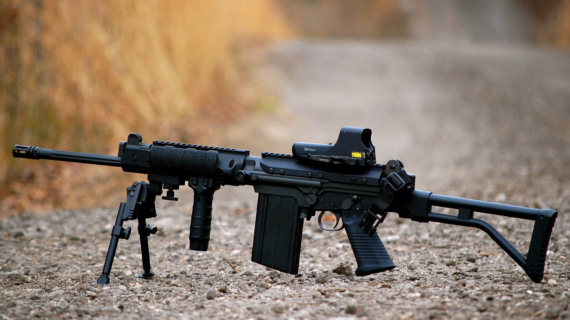 落后者掌握真理，当字母哥以节奏之名完成自我革命