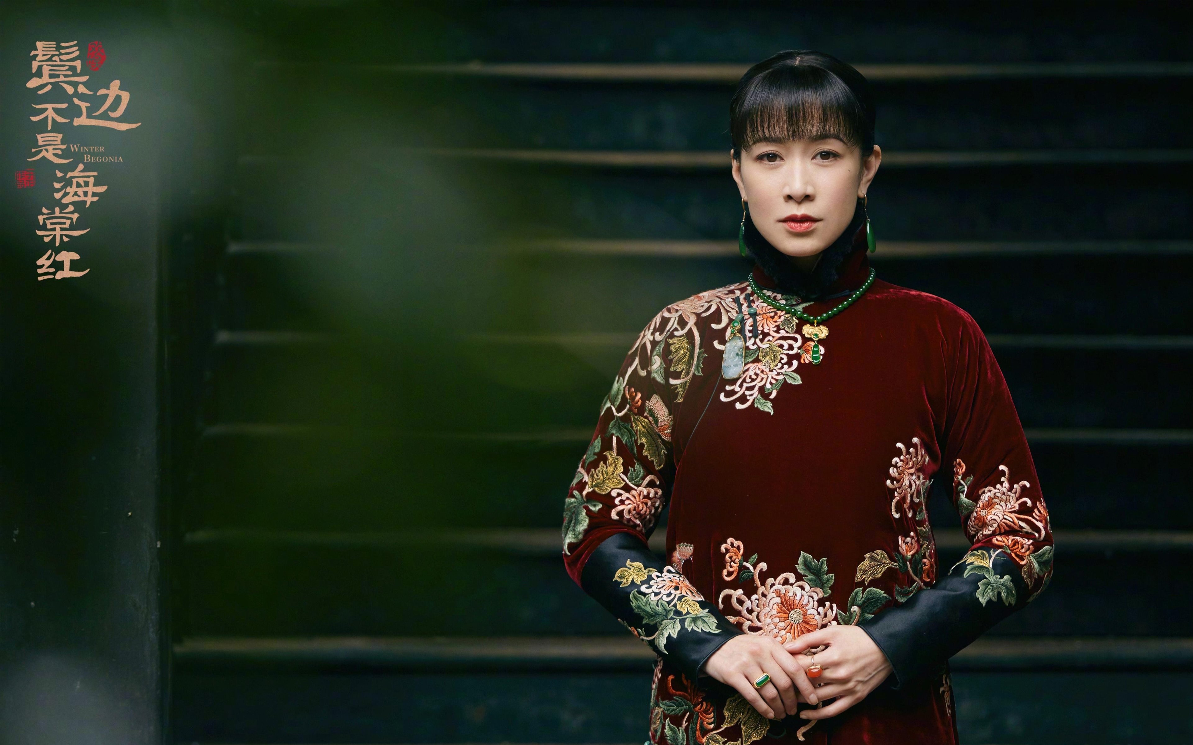 影子武士的加冕礼,乔治与那个改写命运的十五秒