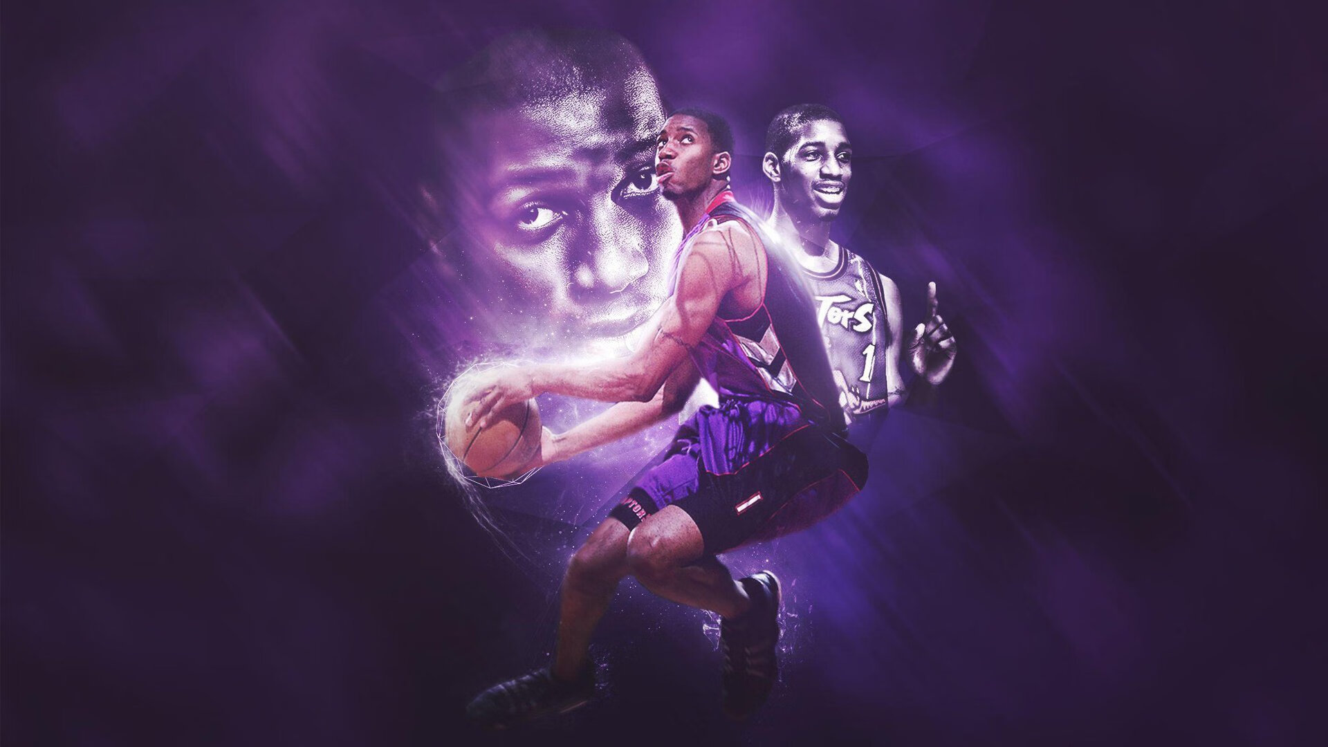 鏖战特洛伊，土耳其铁骑难破库尔图瓦十指关