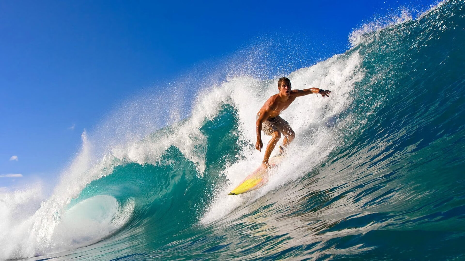 东决夜幕下的神之手,奥斯梅恩在悬崖边的连续得分艺术