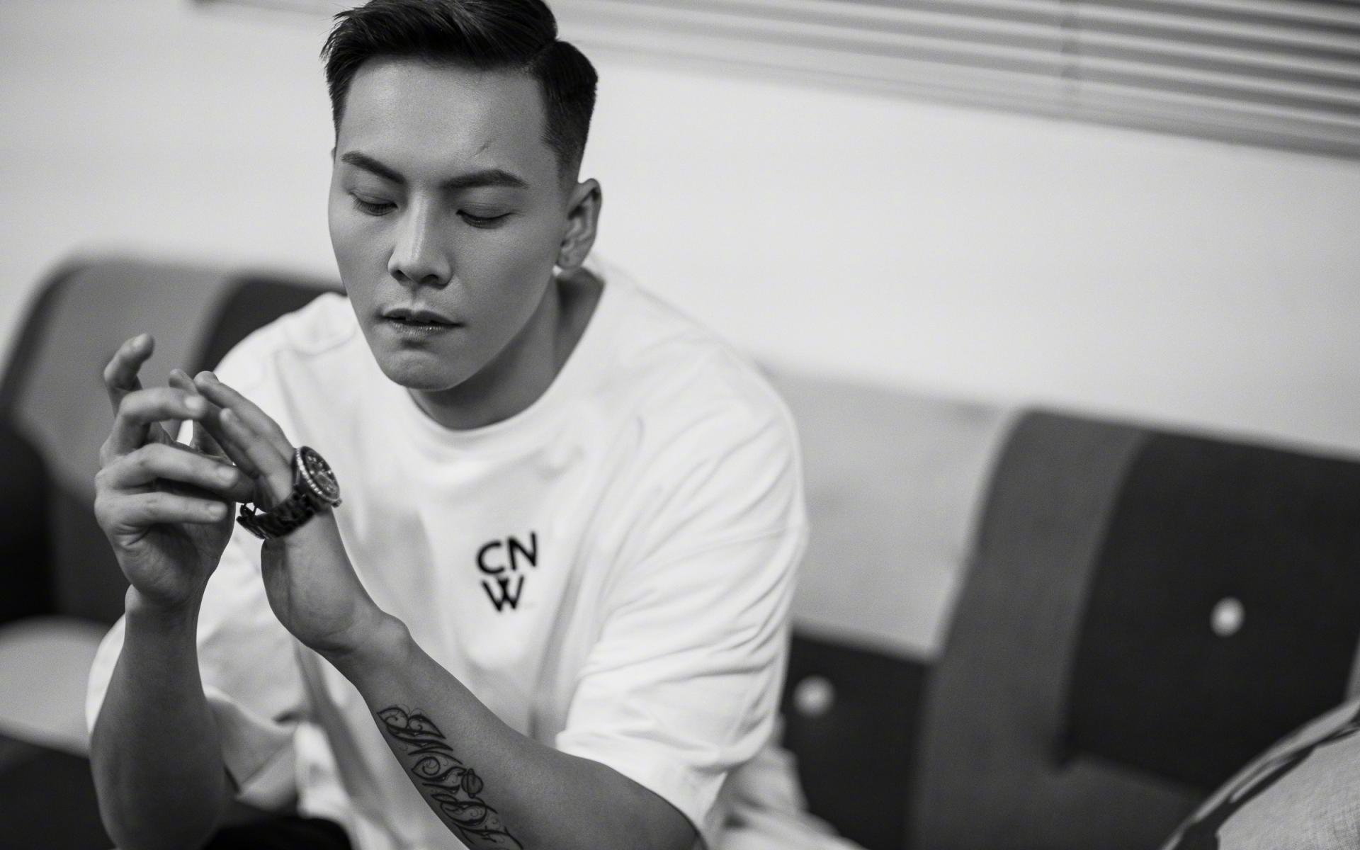 重塑篮球维度，当文班亚马在国王掘金之战中定义无解