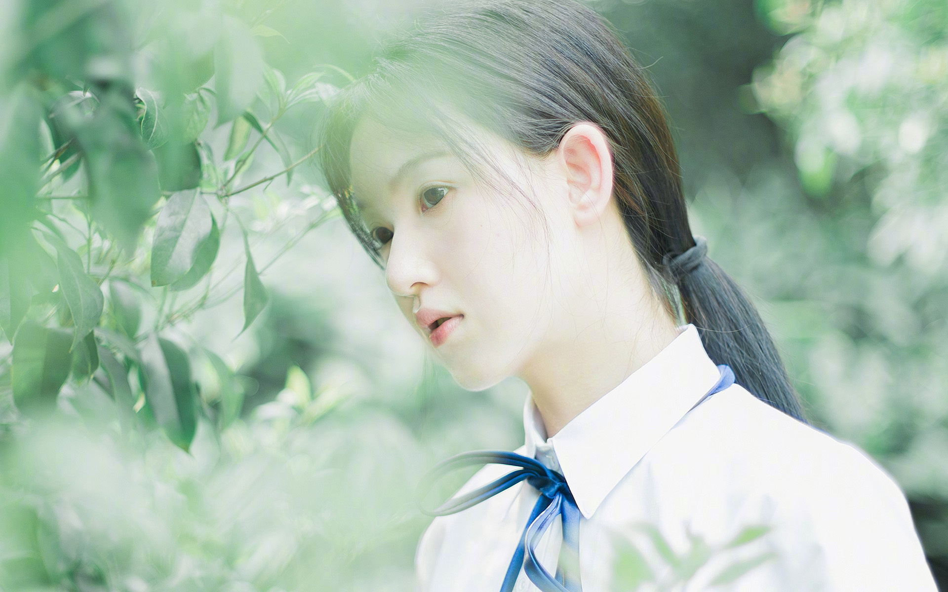 青铜权杖，骑士在东决焦点战中为勇士奏响的古老镇魂曲