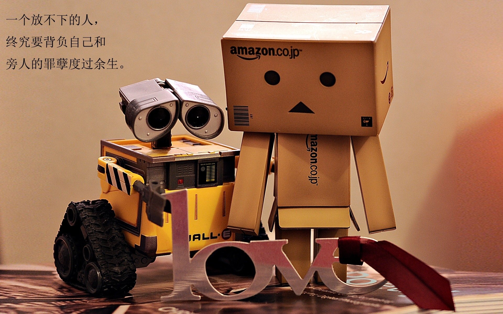 青铜权杖，骑士在东决焦点战中为勇士奏响的古老镇魂曲