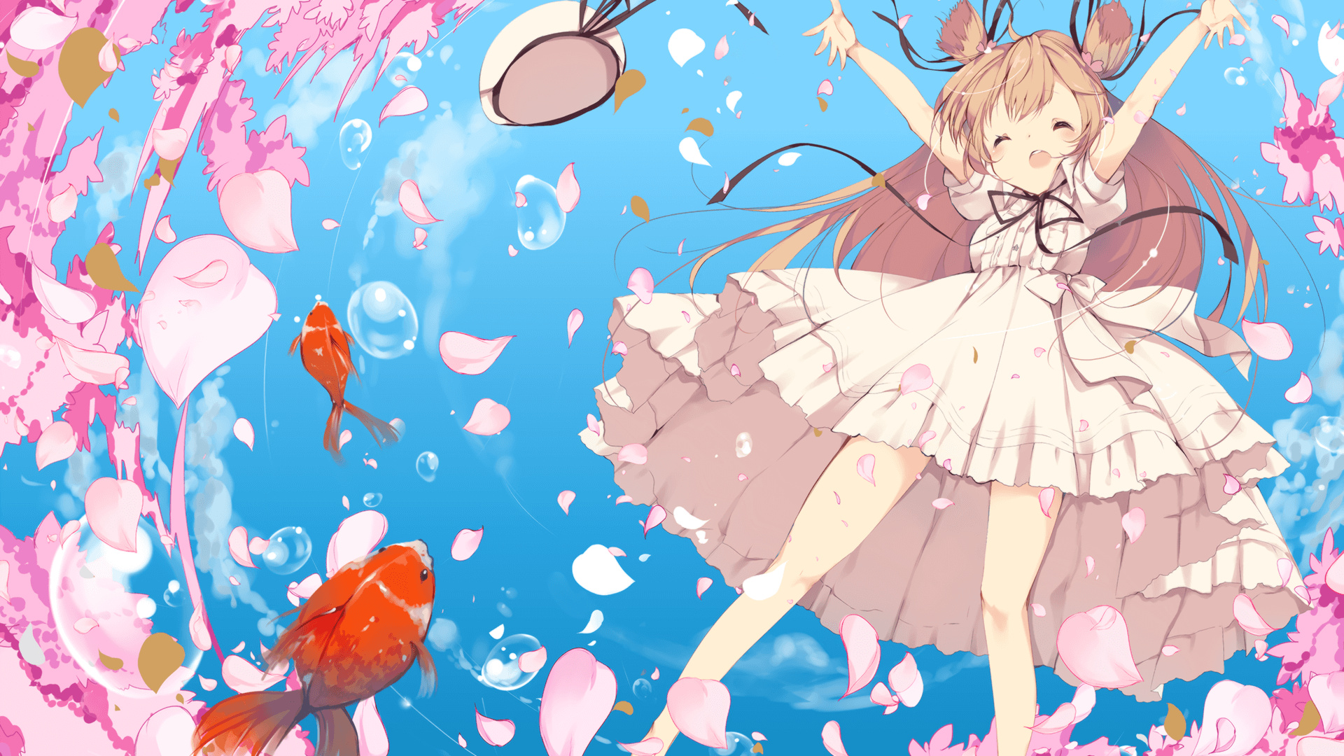 黑马逆袭!安哥拉掀翻欧洲劲旅希腊,罗德里戈筑起叹息之墙