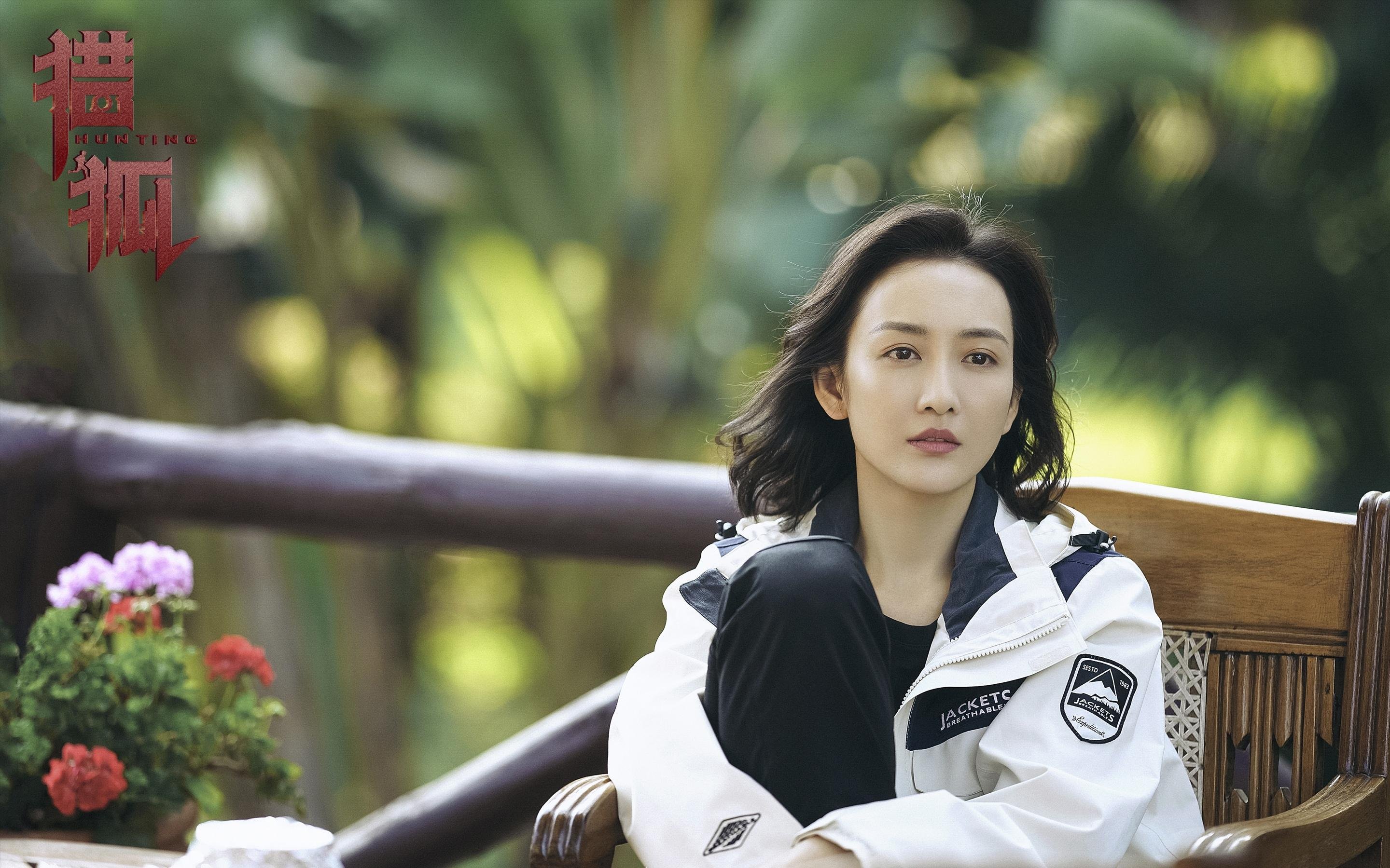 传说中的最后一战，阿克在芬兰之巅的对决