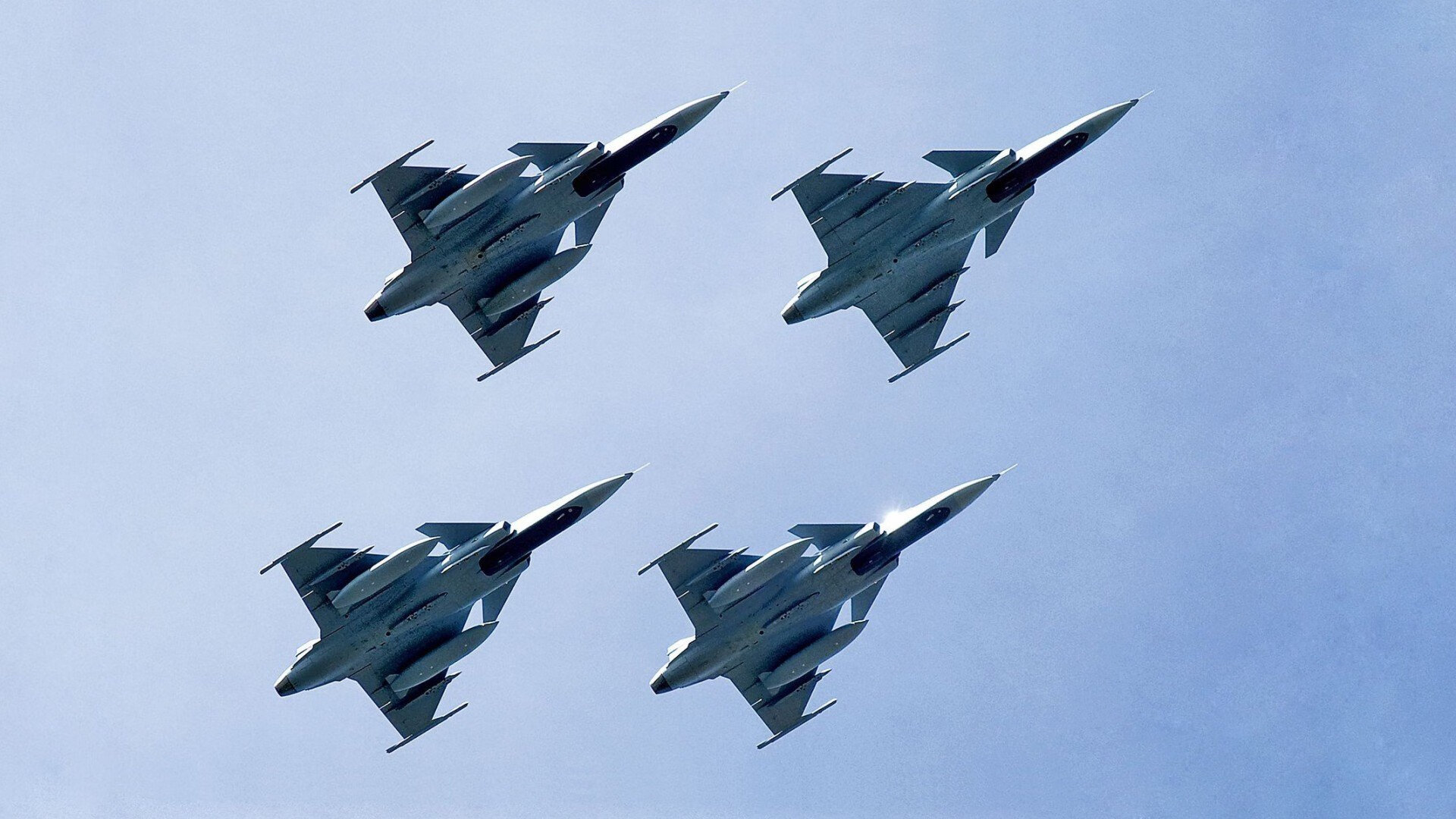 斯通斯引爆火药桶，几内亚单节18-0暴击，改写欧洲篮球版图