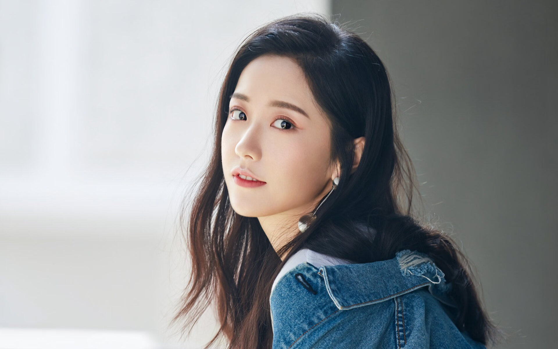 跨越太平洋的爆发,一场不可复制的唯一对决