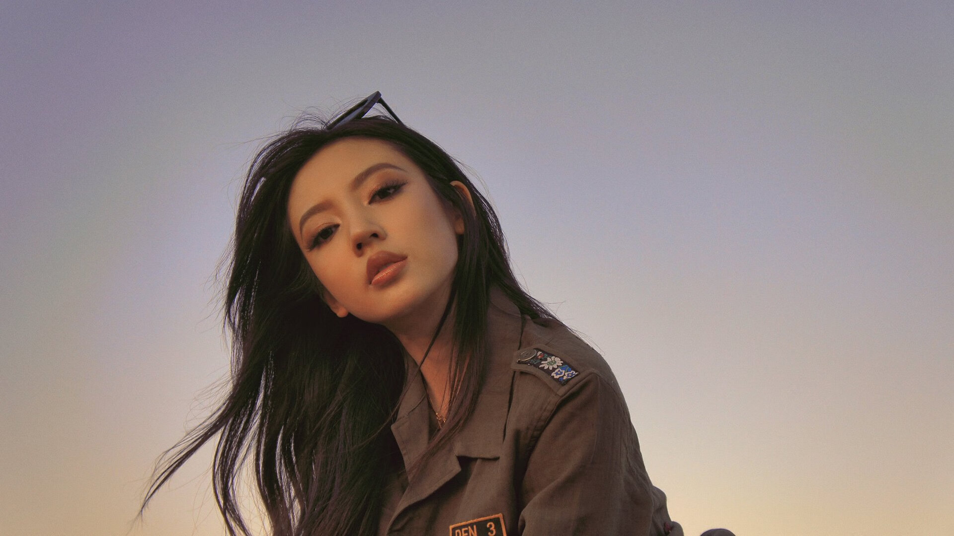 76人奇兵天降！小贾伦·杰克逊用沉默冰封湖人