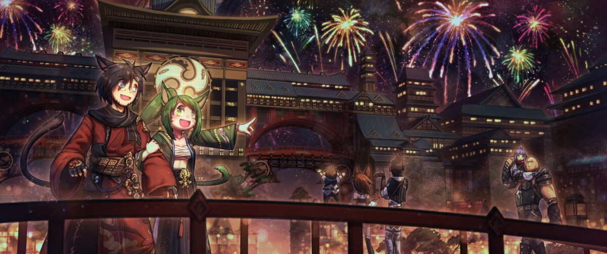 森林克莱的冷血一击，当配角重新定义比赛的夜晚