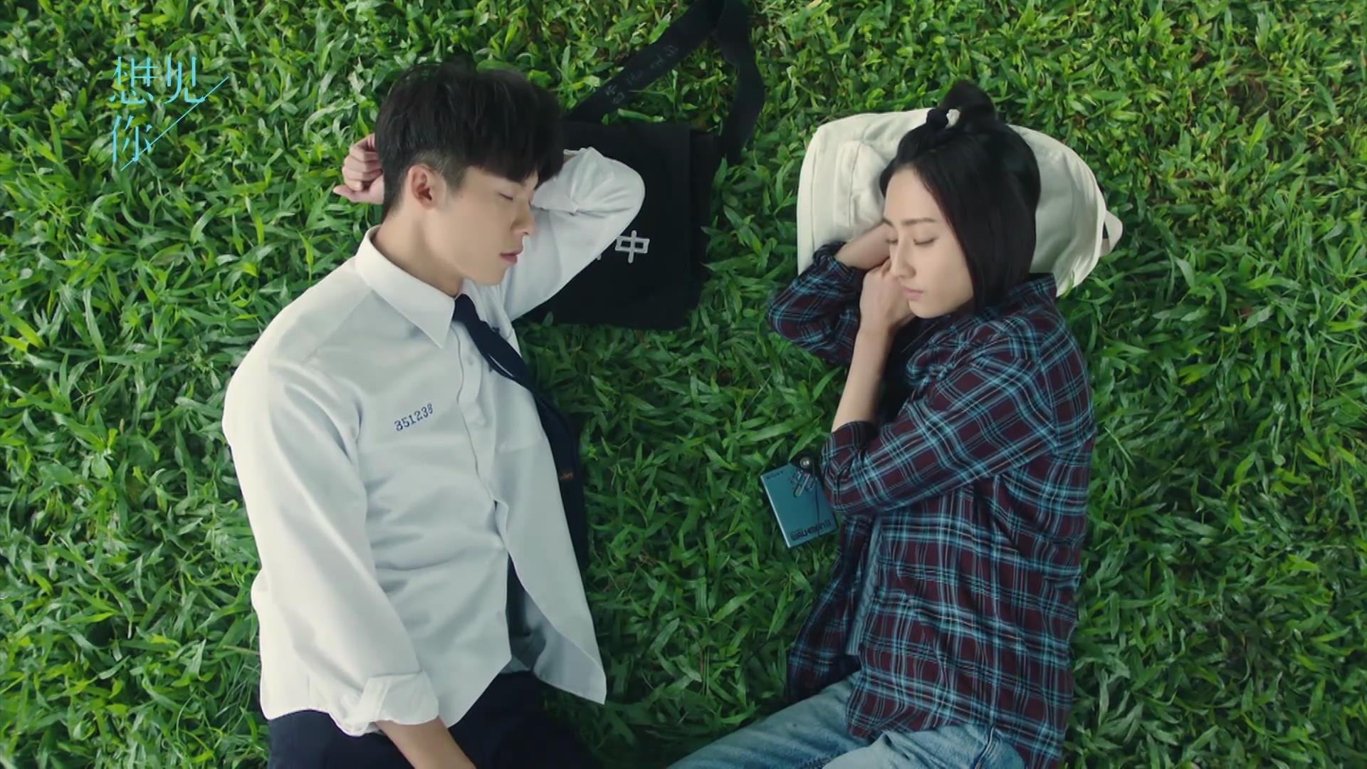 西甲德比,从阵型革命到战术终局,埃及翻盘瑞典的幽灵回响