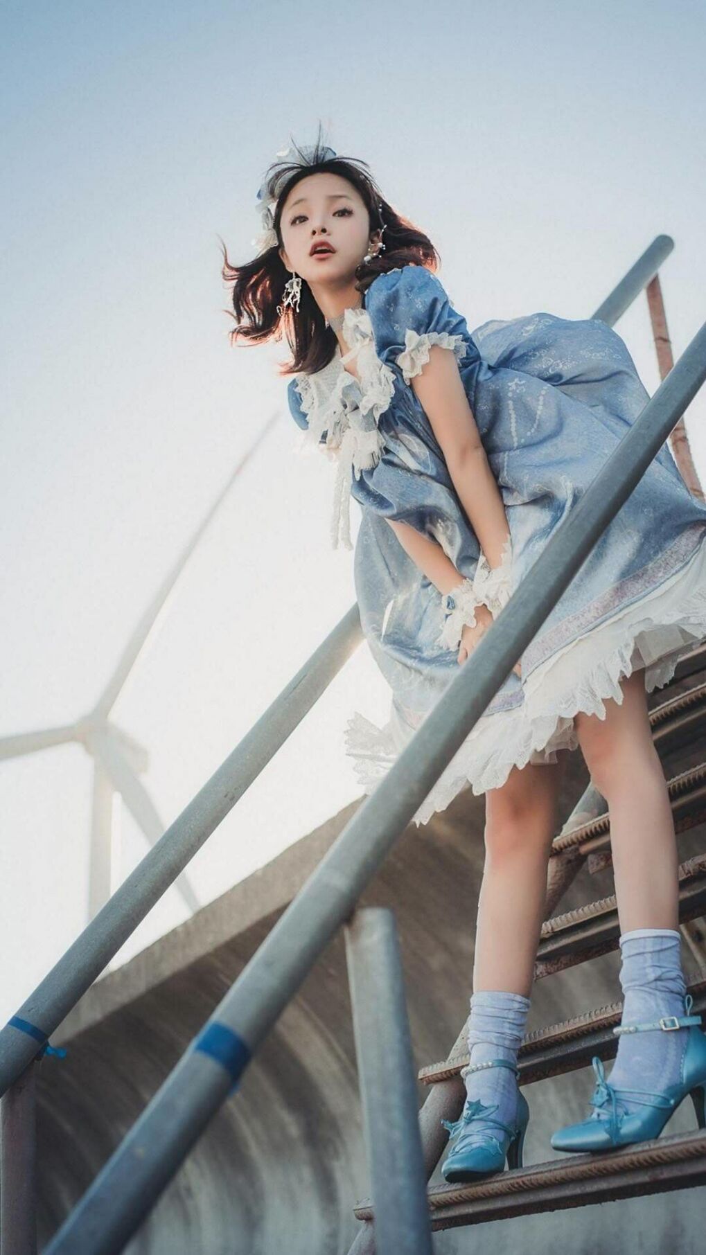 时空错位的唯一对决，当2023年的多特蒙德，遇见2009年的伊布拉希莫维奇