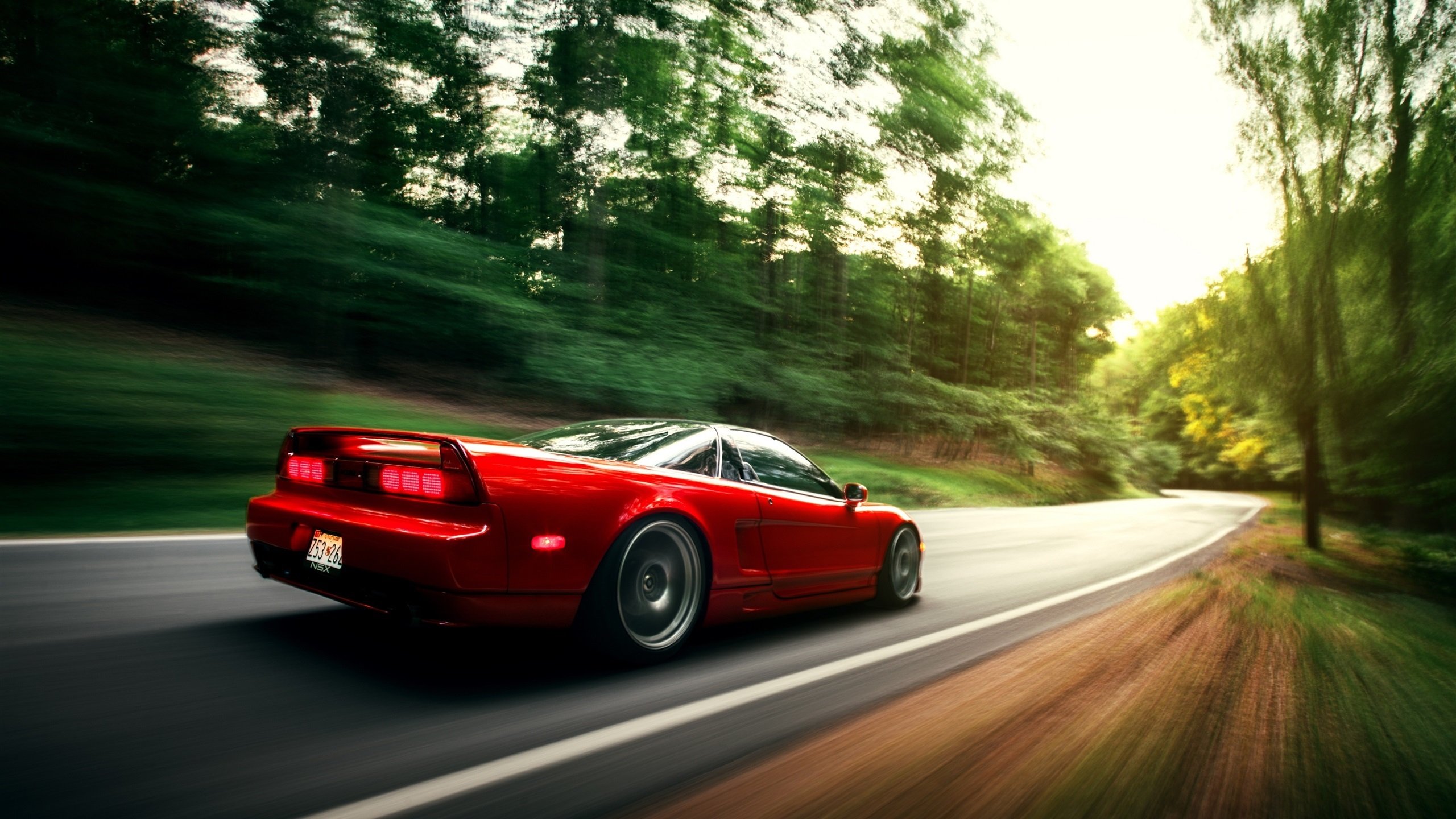 硬弩与快刀,当杜兰特与开拓者用不同方式皆穿靶心