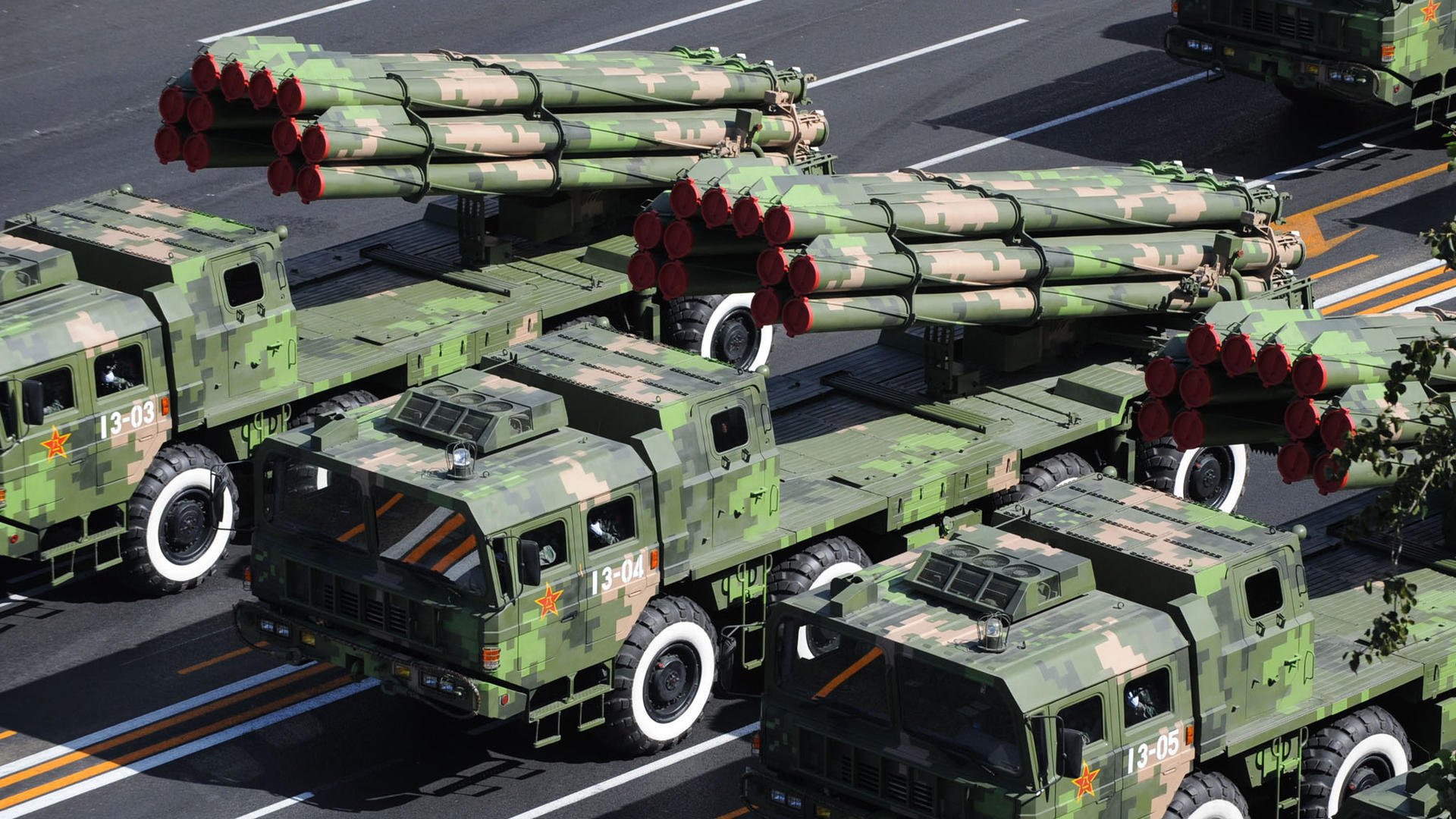 锡安跨界救主，76人绝境逆转掘金，一场载入史册的临时交易奇迹