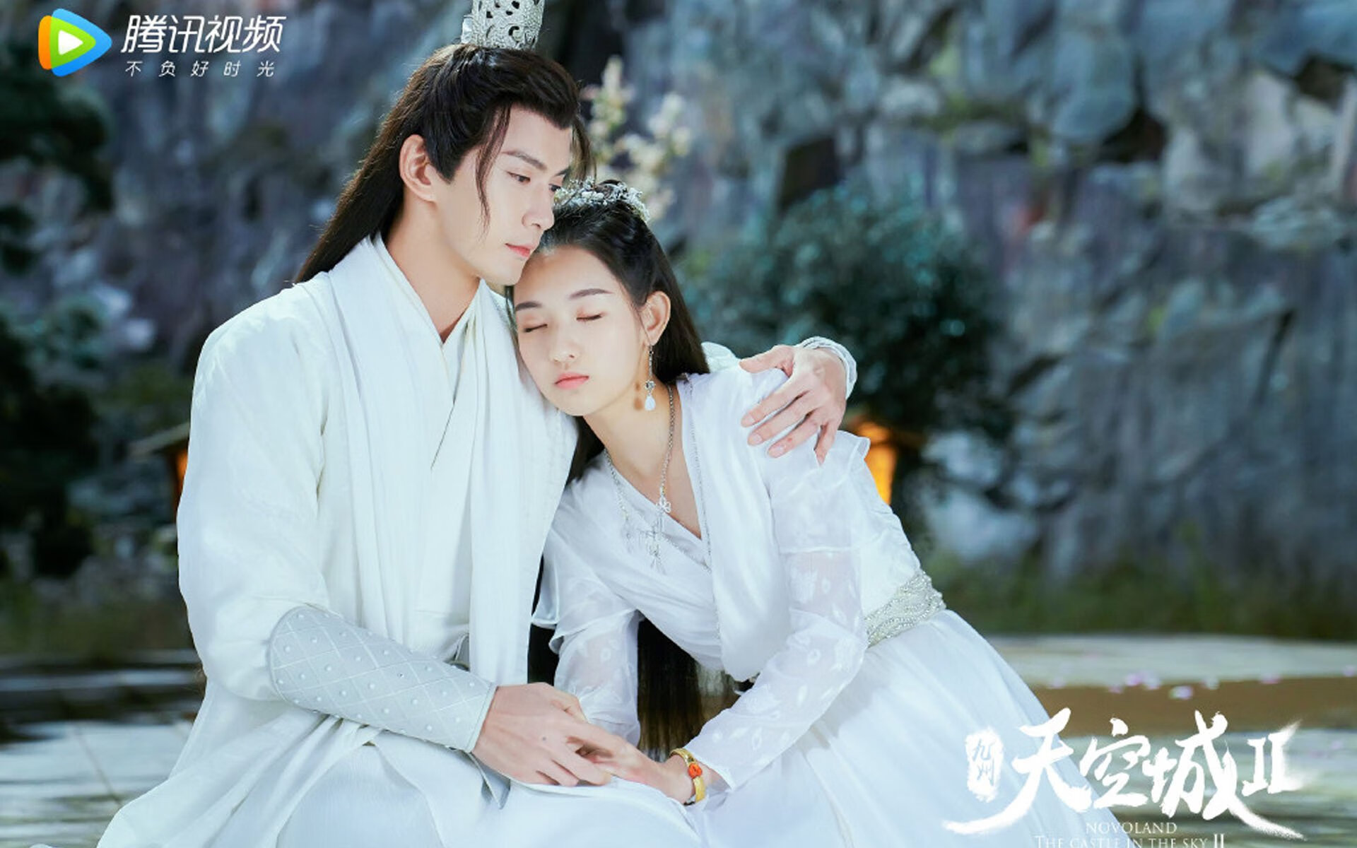 听见星辰诞生时的嘶吼,东契奇在东决炼狱中完成历史级里程碑