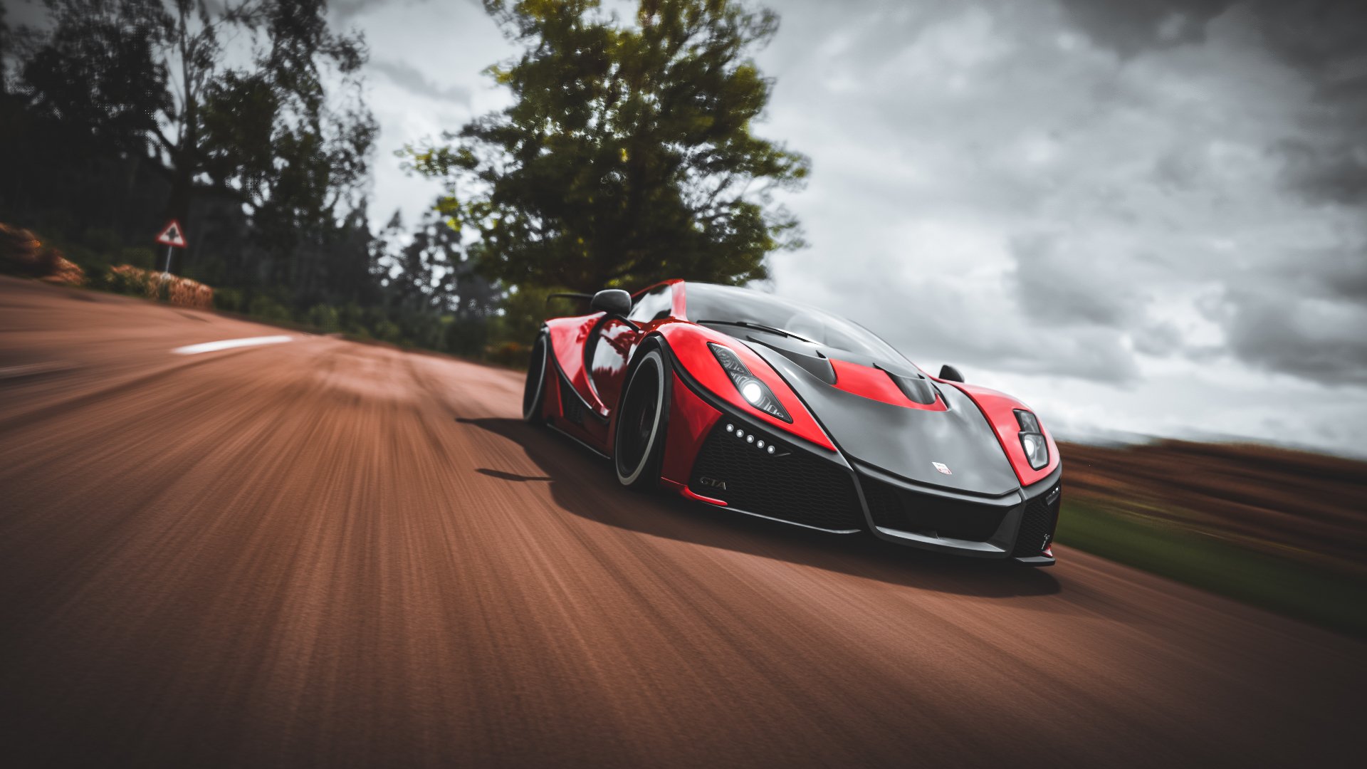 听见星辰诞生时的嘶吼,东契奇在东决炼狱中完成历史级里程碑