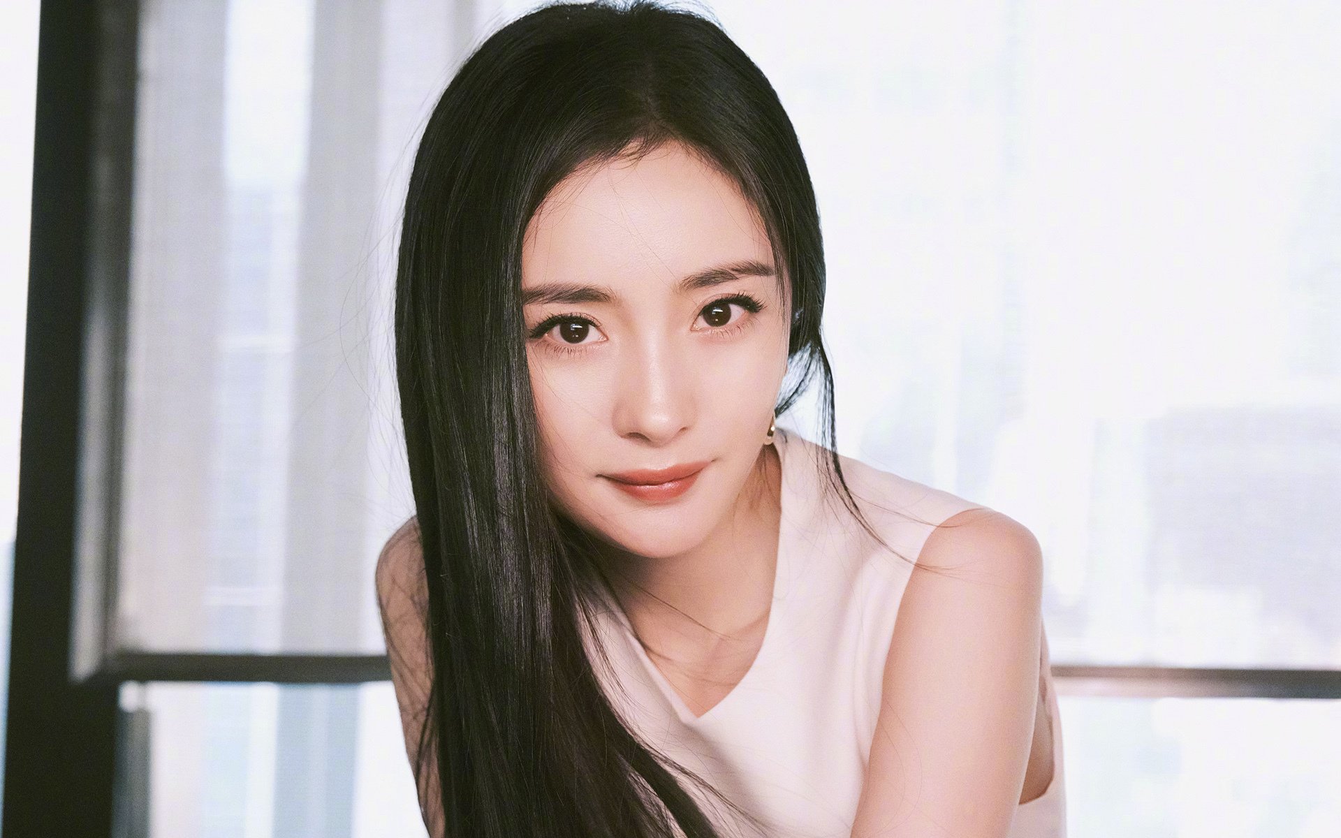 南美探戈与东亚秩序的碰撞，当厄德高成为撕裂防线的北欧风暴