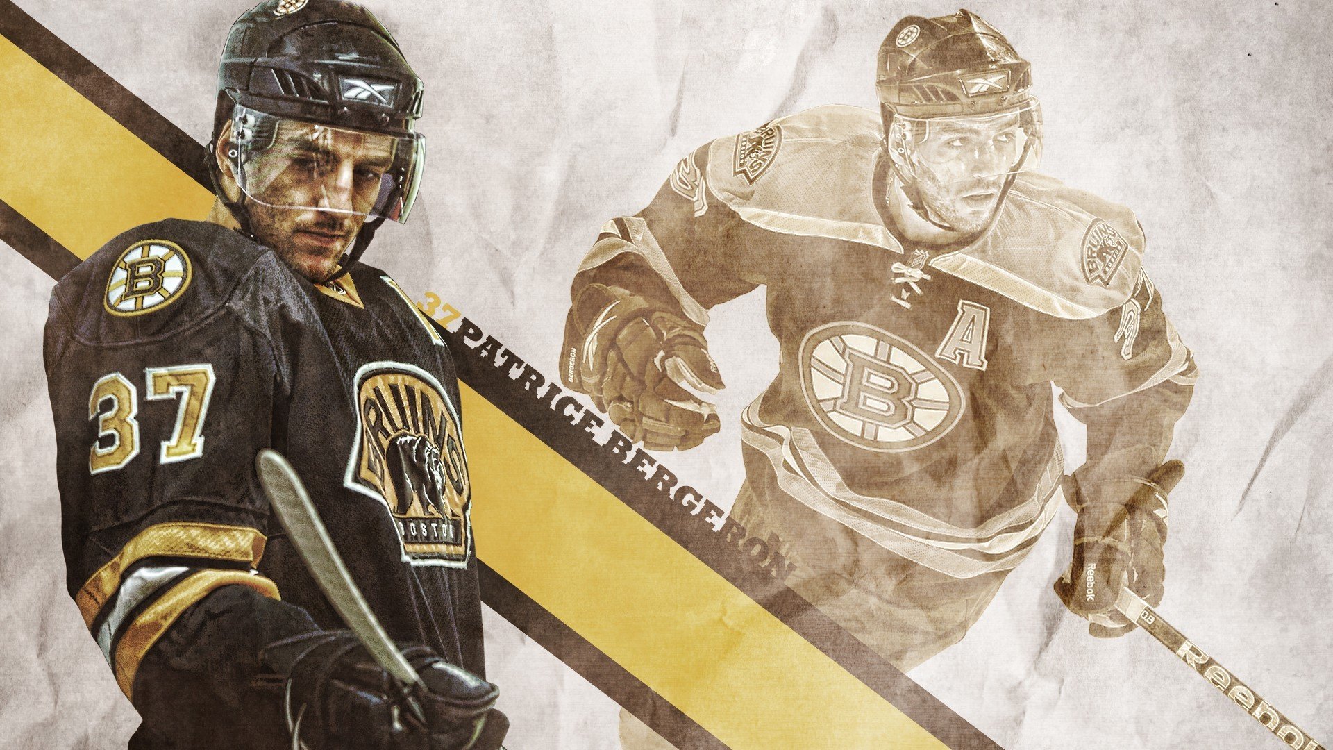 当突尼斯荣耀照亮NBA球场，胜利如何超越边界与篮球