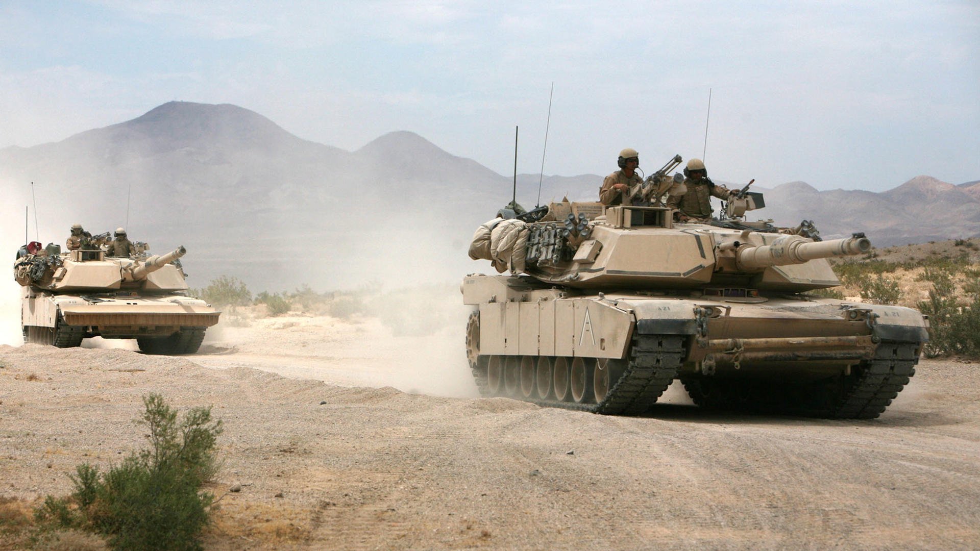 绿茵场上的将军,奥亚尔萨瓦尔一己之力定义比利时对阵伊拉克之役