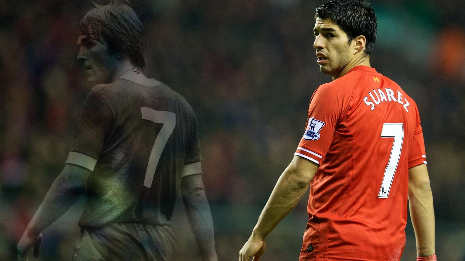 铁卫防线如纸糊,卢卡库于圣西罗完成血腥正名