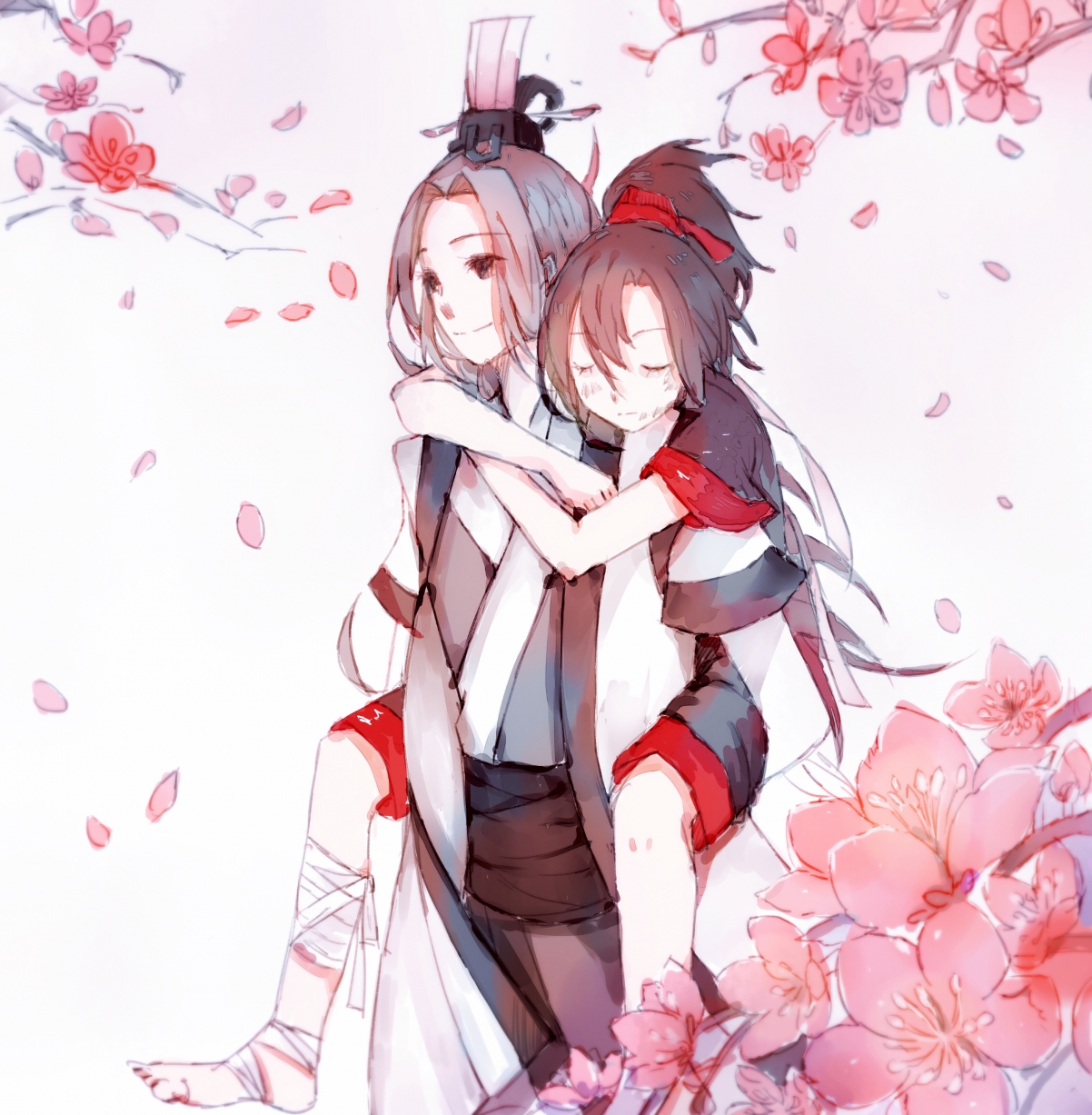 时空交错深圳队与湖人幻境对决，锡安39+15上演巨兽制胜法则