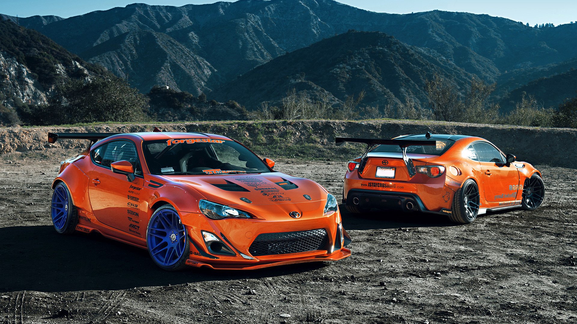 小贾伦加时独揽8分定乾坤 森林狼险胜广厦彰显韧性