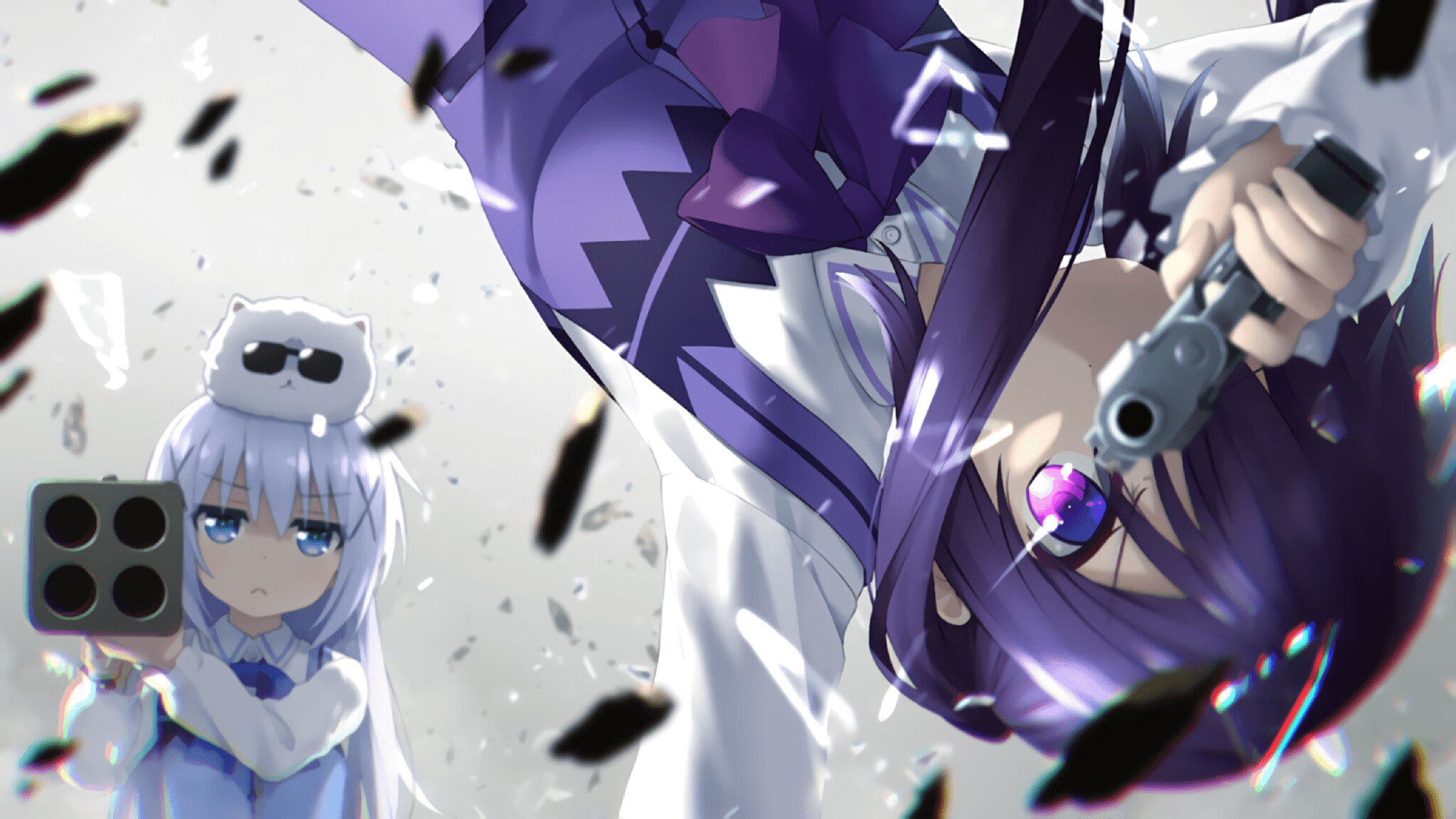 跨越沙漠与海洋的绿茵对决,罗德里一箭定局