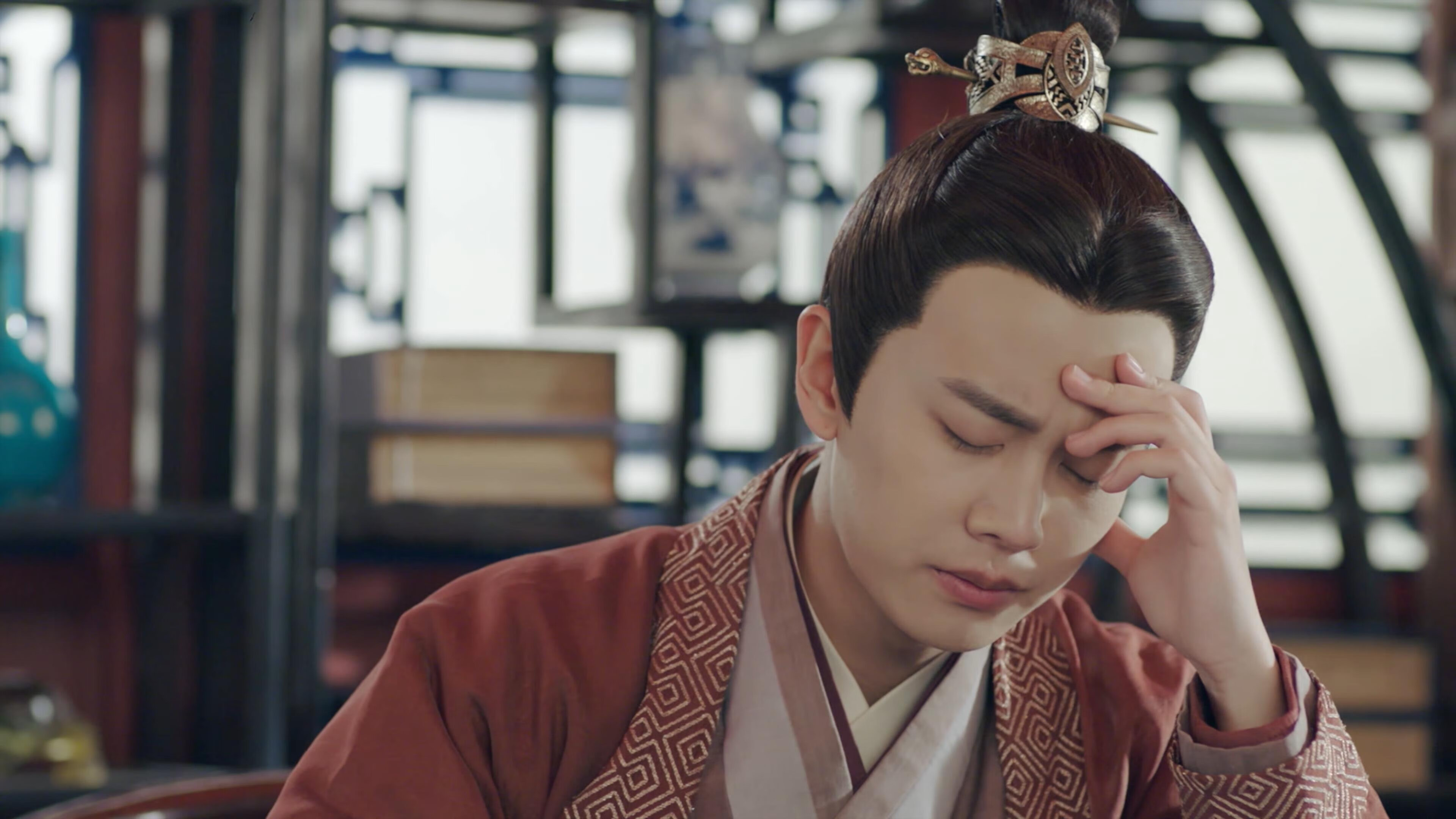 跨越沙漠与海洋的绿茵对决,罗德里一箭定局