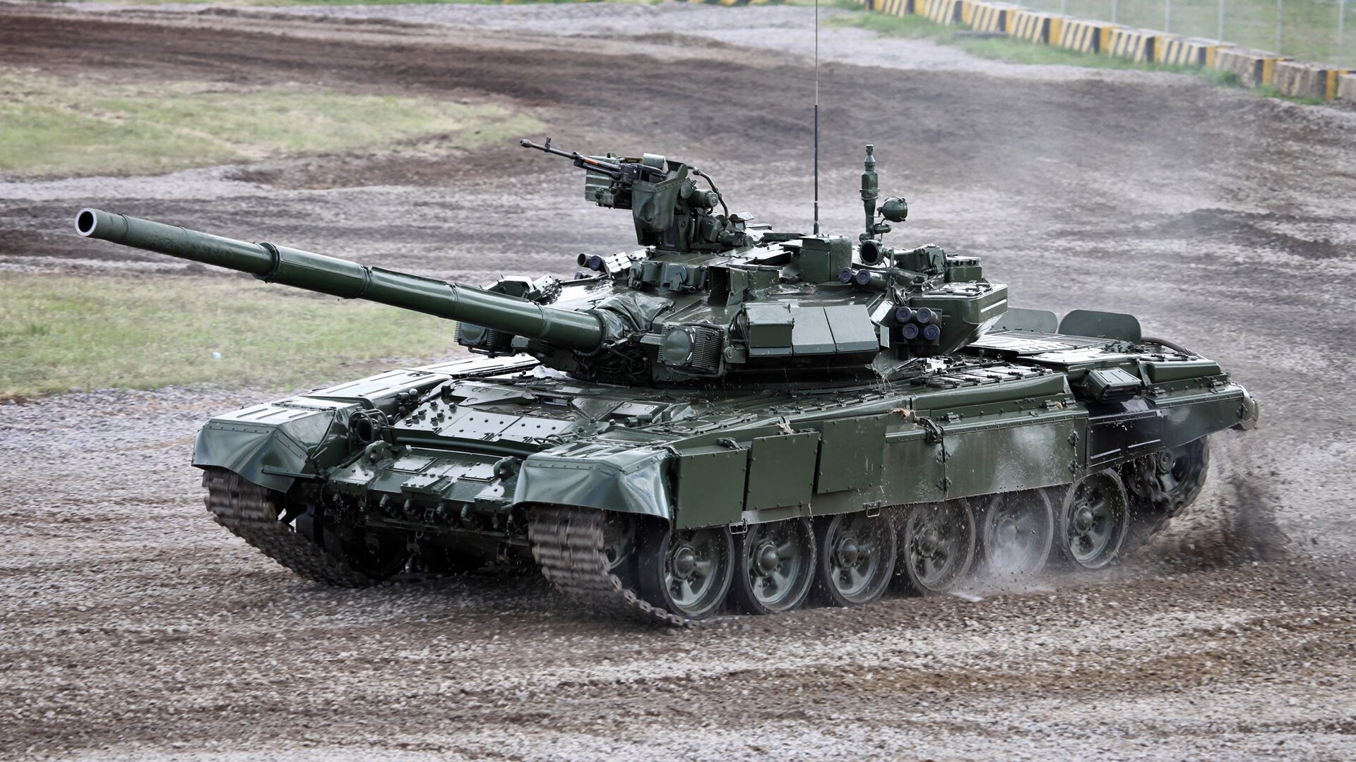 跨越联盟的对话，当欧文在东北虎的围剿中完成自我救赎