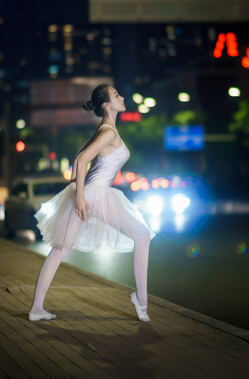 双生火焰,当卡马文加的淬变照亮利物浦的强行终结夜