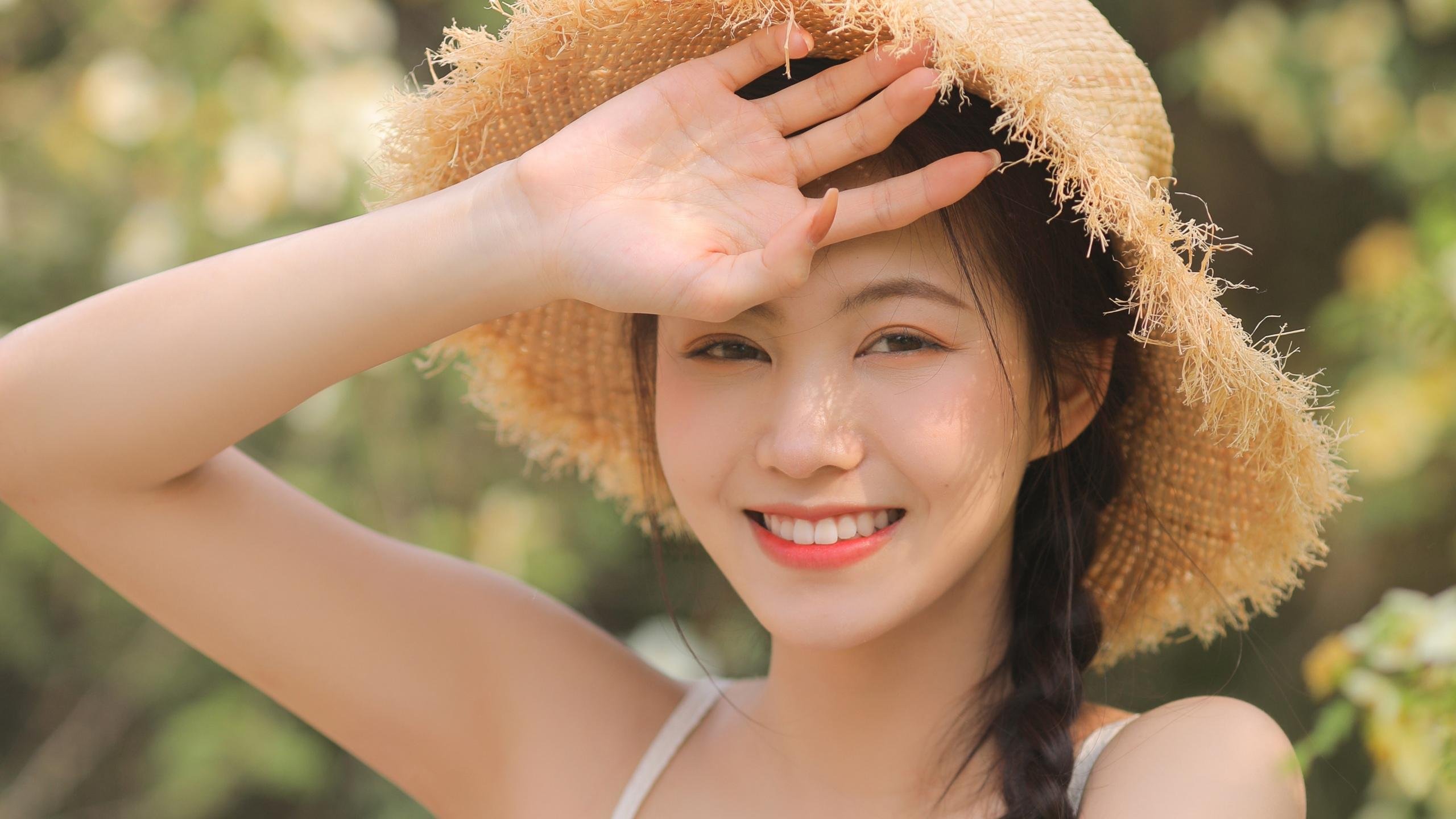 双城记,规则如何塑造一场战争