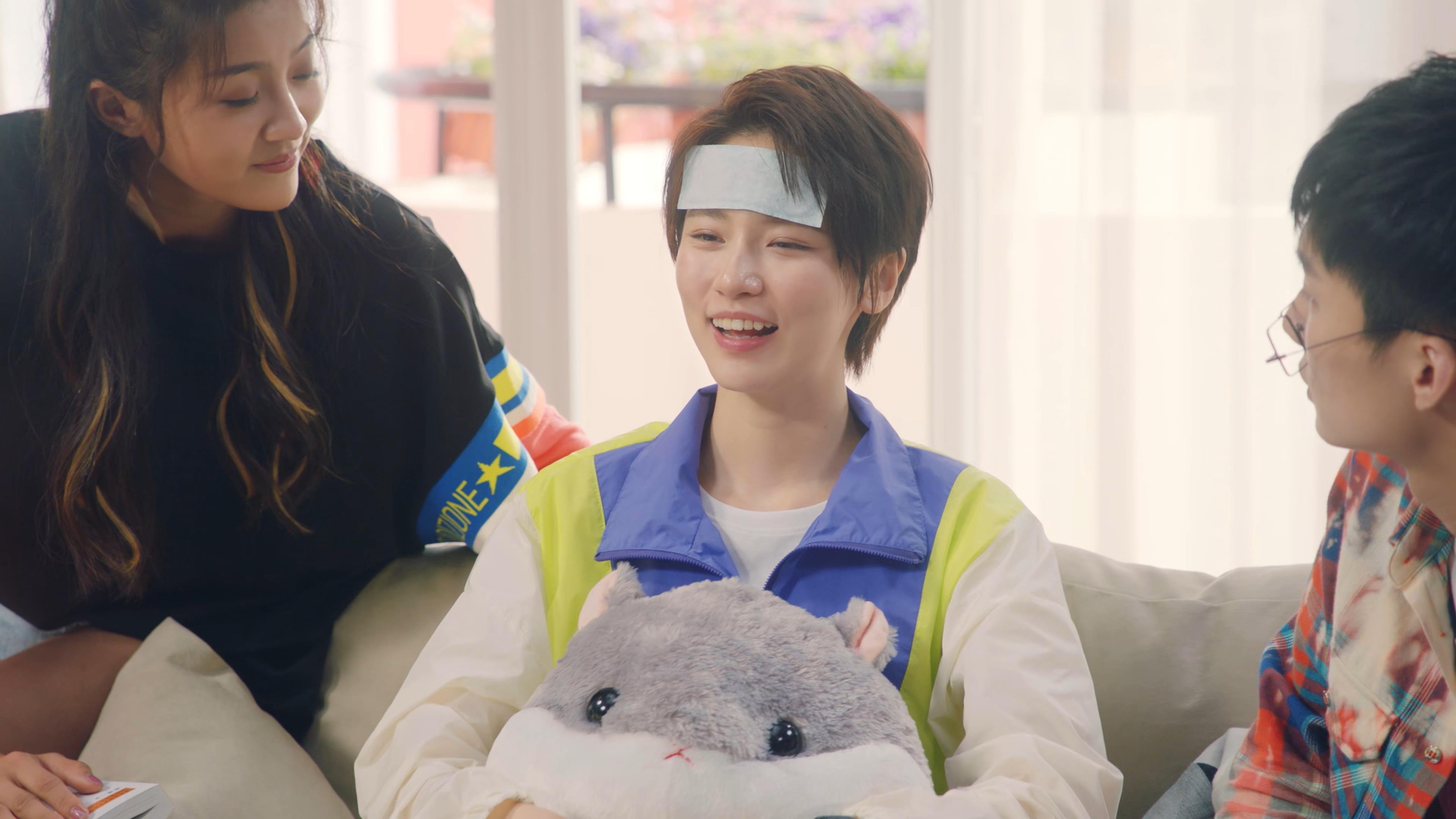 冰与焰的审判夜，欧文末节19分弑杀旧主，骑士加时鏖战印证超巨之名