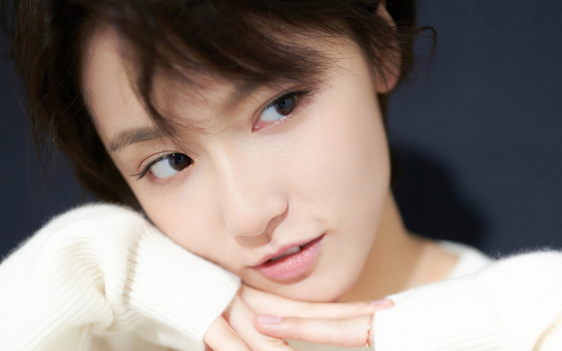 阿森纳的王座,与一个阿根廷人定义英超的黄昏