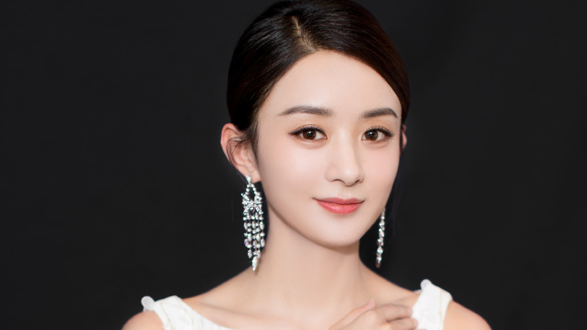 巨人肩上的战役，约基奇的排名战之夜如何成为灵魂的角力场