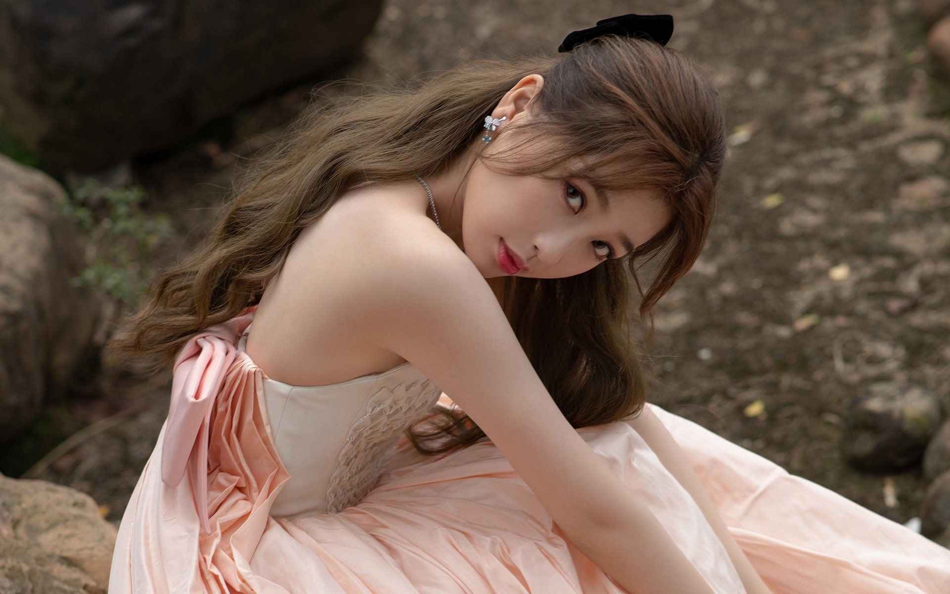 今夜他不是球员，是王，当格纳布里踏上NBA季后赛级别的战场