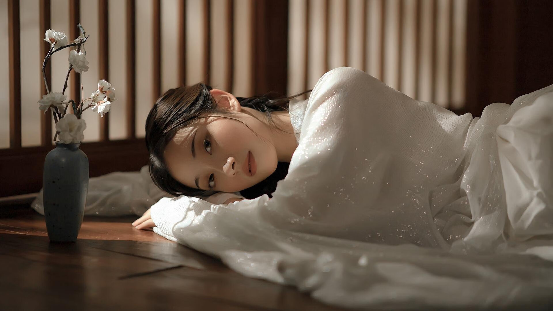 沉默的引擎与爆发的终章,托尼的不掉线如何为瑞典雕刻最后三秒